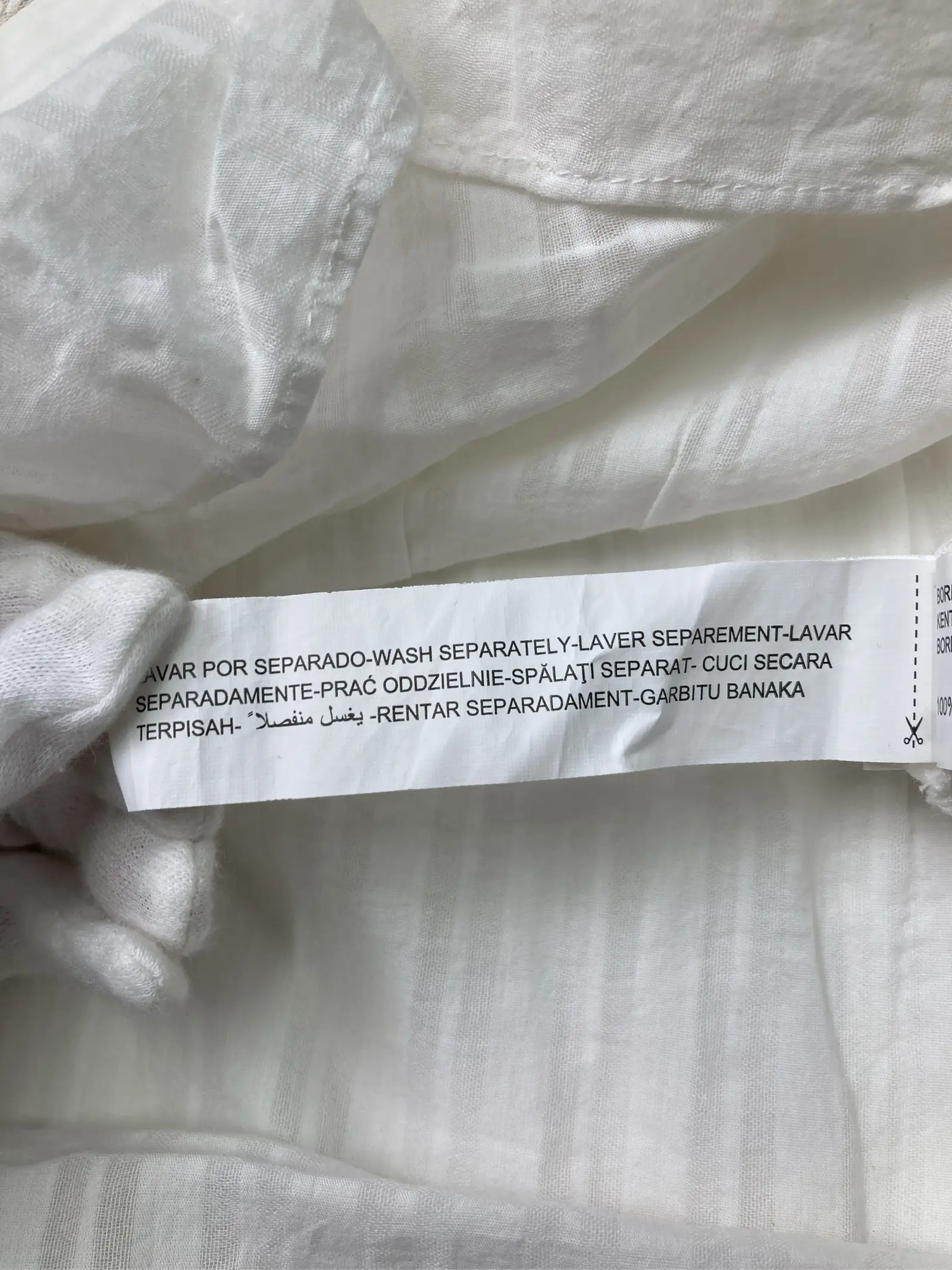 https://r2-worker.digdig.jp/product/4f93ae72-7996-47d2-91dc-99cafe91b990/e0d86712-686a-4484-9ac3-a49e7cd62be9