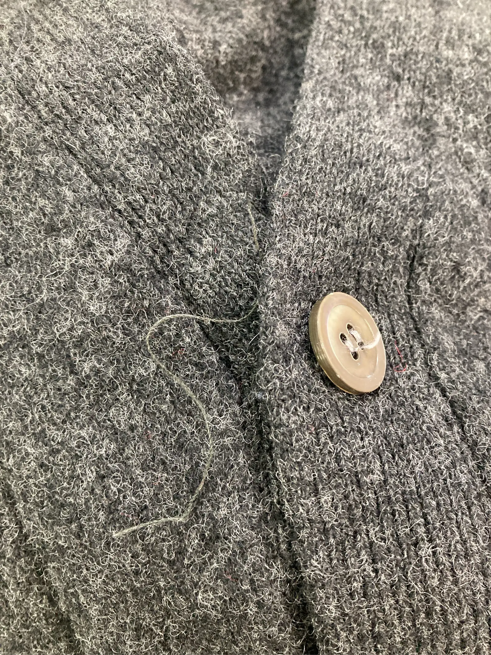 https://r2-worker.digdig.jp/product/4f95e555-83c7-46f4-a329-f1886b0d26f2/10546548-16d0-4eb2-a1ce-7162c43a79a7
