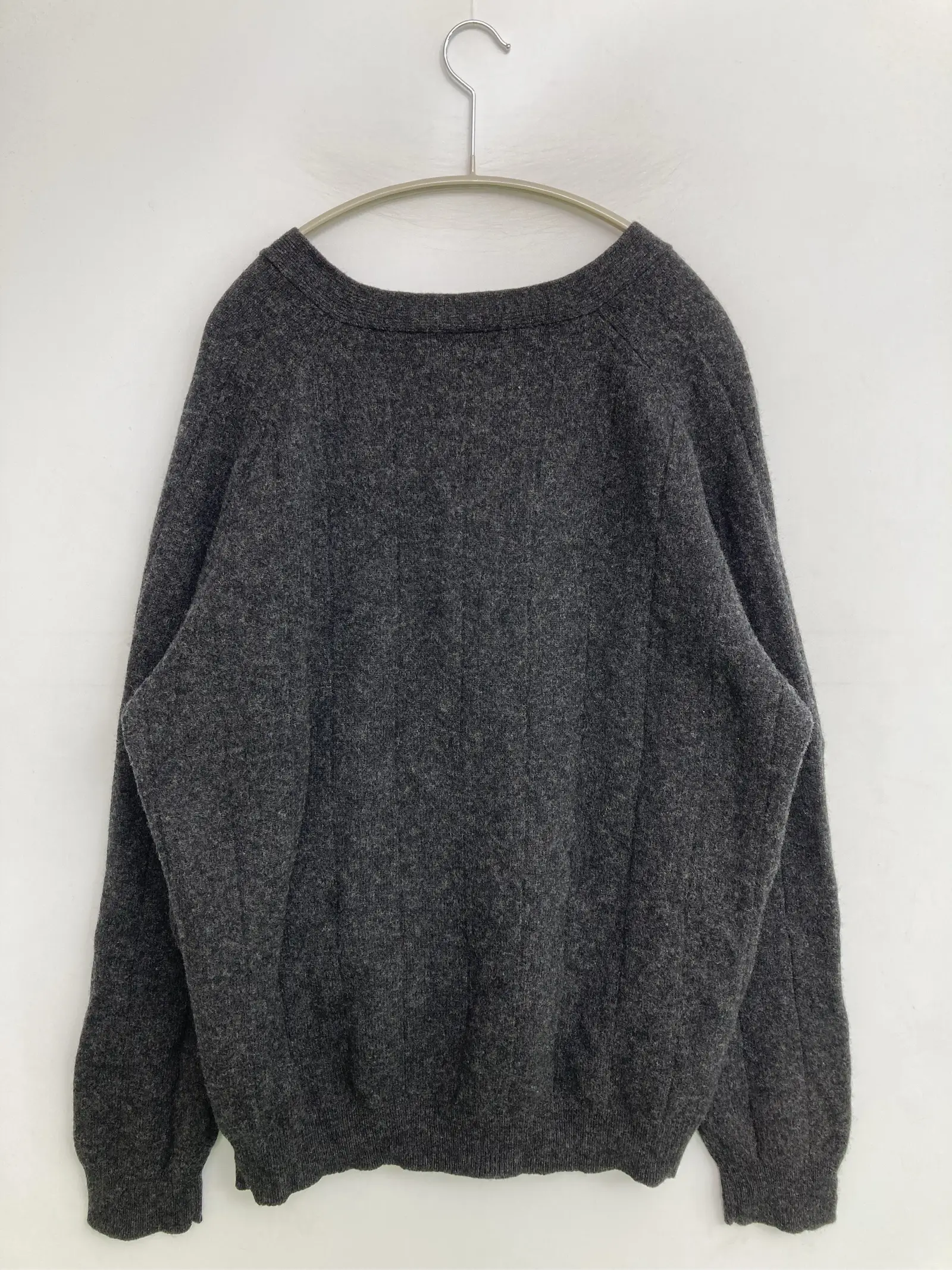 https://r2-worker.digdig.jp/product/4f95e555-83c7-46f4-a329-f1886b0d26f2/69a12b47-8c3f-4c91-8fcf-b74cbd7aa364