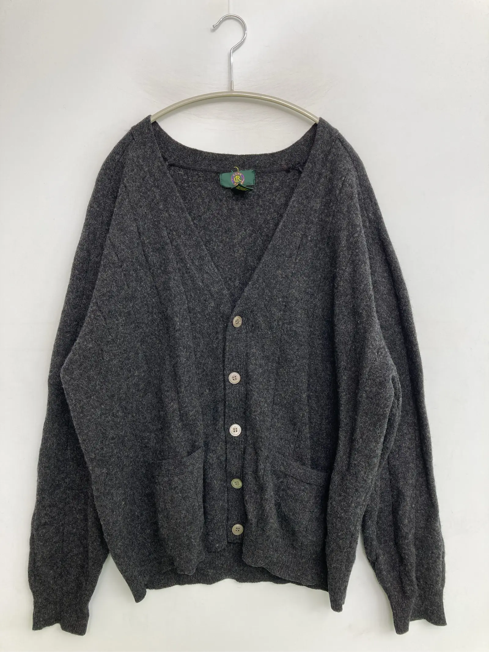 https://r2-worker.digdig.jp/product/4f95e555-83c7-46f4-a329-f1886b0d26f2/db83e50a-a400-45d6-b24d-ba119cf739ea