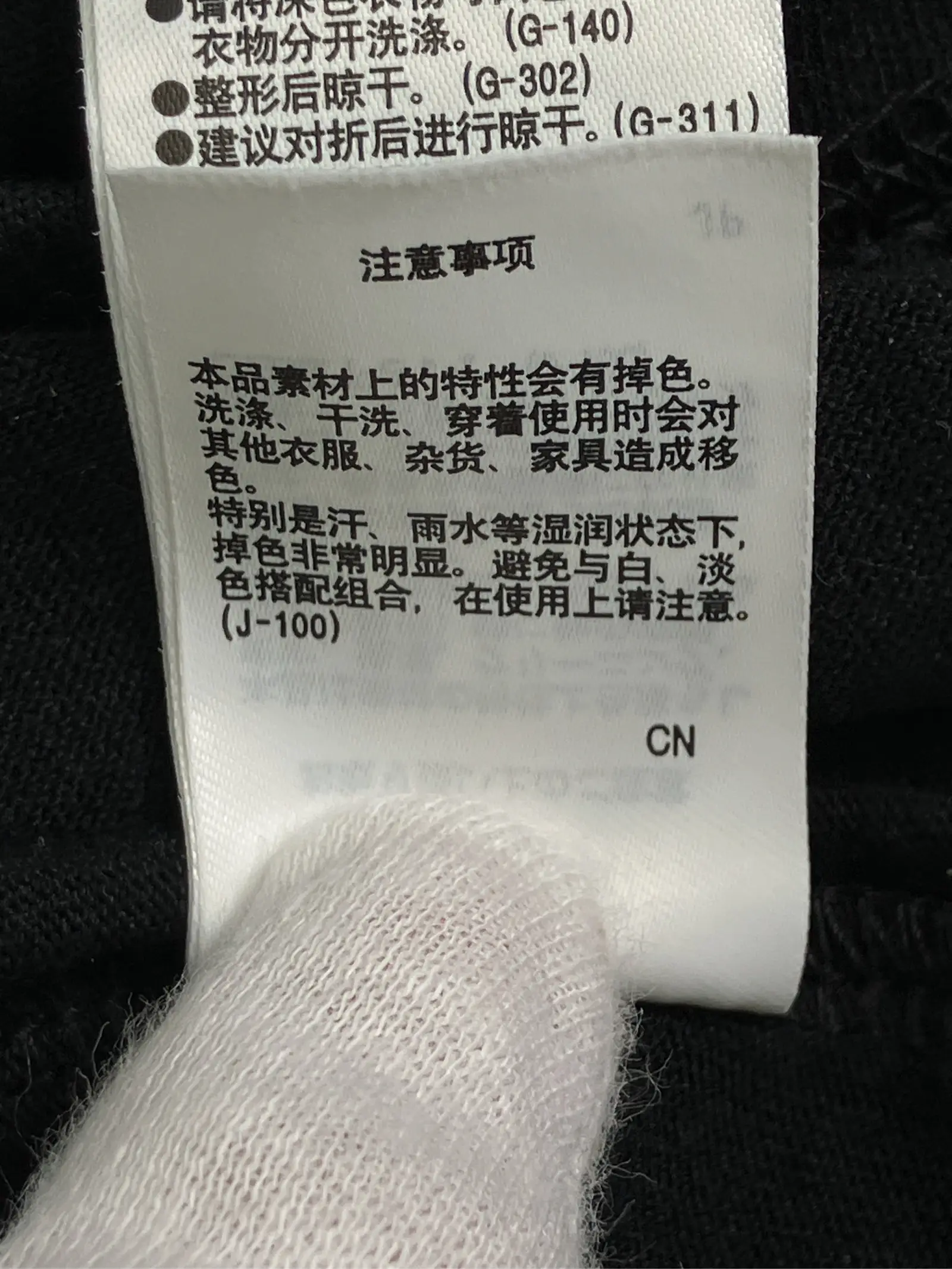 https://r2-worker.digdig.jp/product/4f95e94e-f0d2-4a40-b709-f9f3085824dc/37ec95c0-2e08-41de-bec4-c808f876f1e9