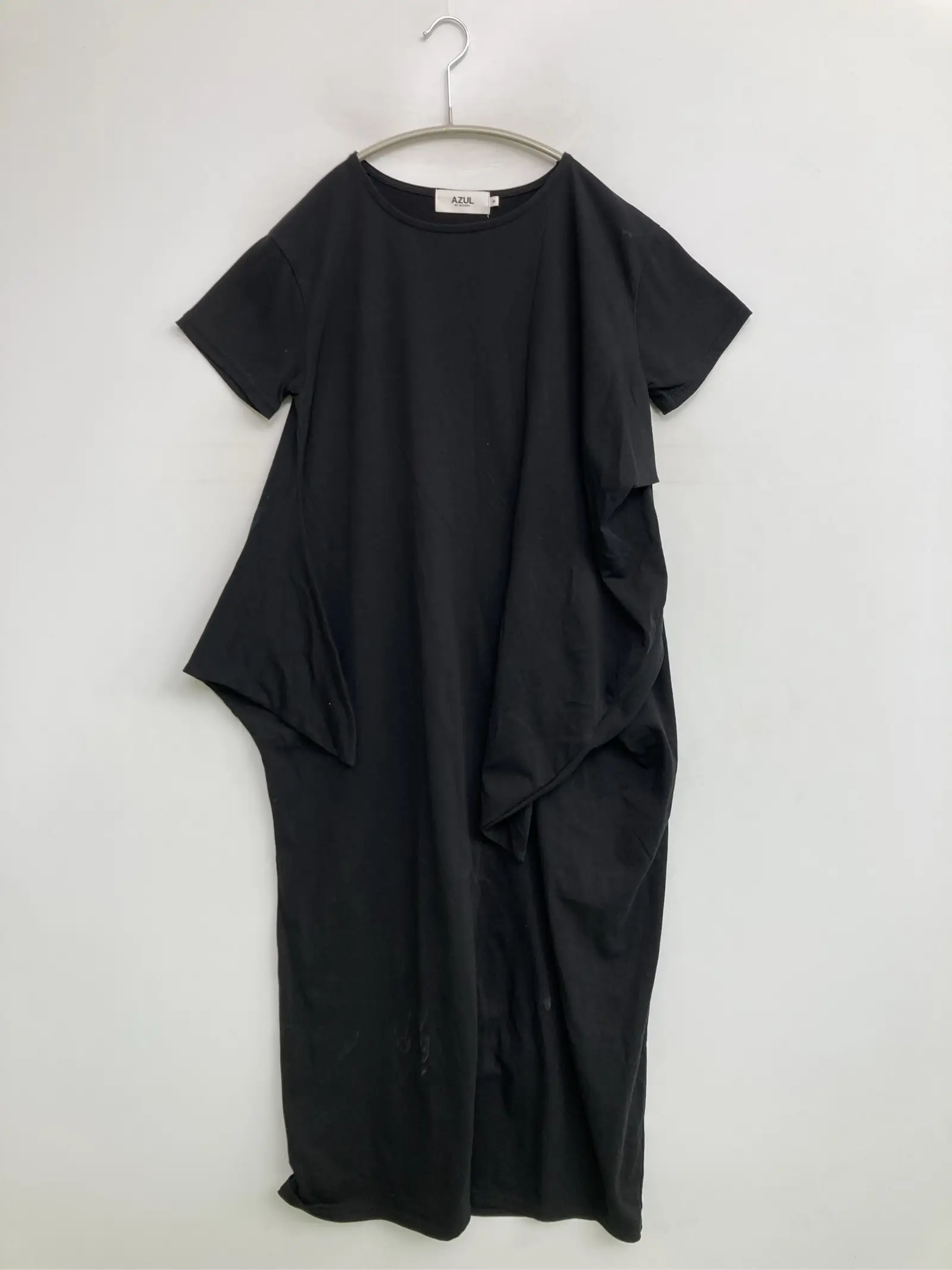 https://r2-worker.digdig.jp/product/4f95e94e-f0d2-4a40-b709-f9f3085824dc/eb3633f4-d038-4acd-91e3-fcd4e9627c0a