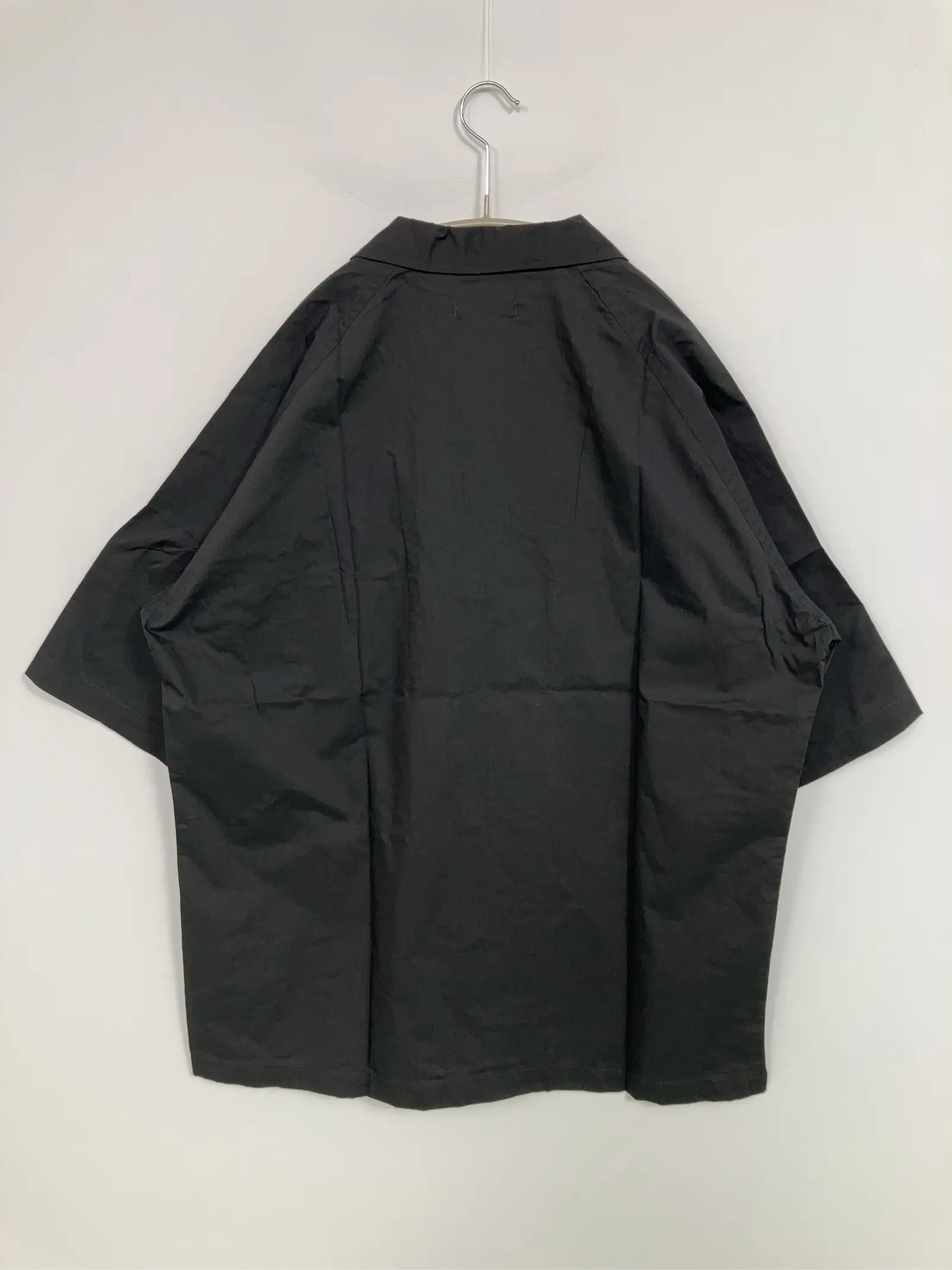 https://r2-worker.digdig.jp/product/4f964dda-174c-444f-95f3-672b2510146d/19731adf-4e2d-4f71-9f04-70dd1393feda