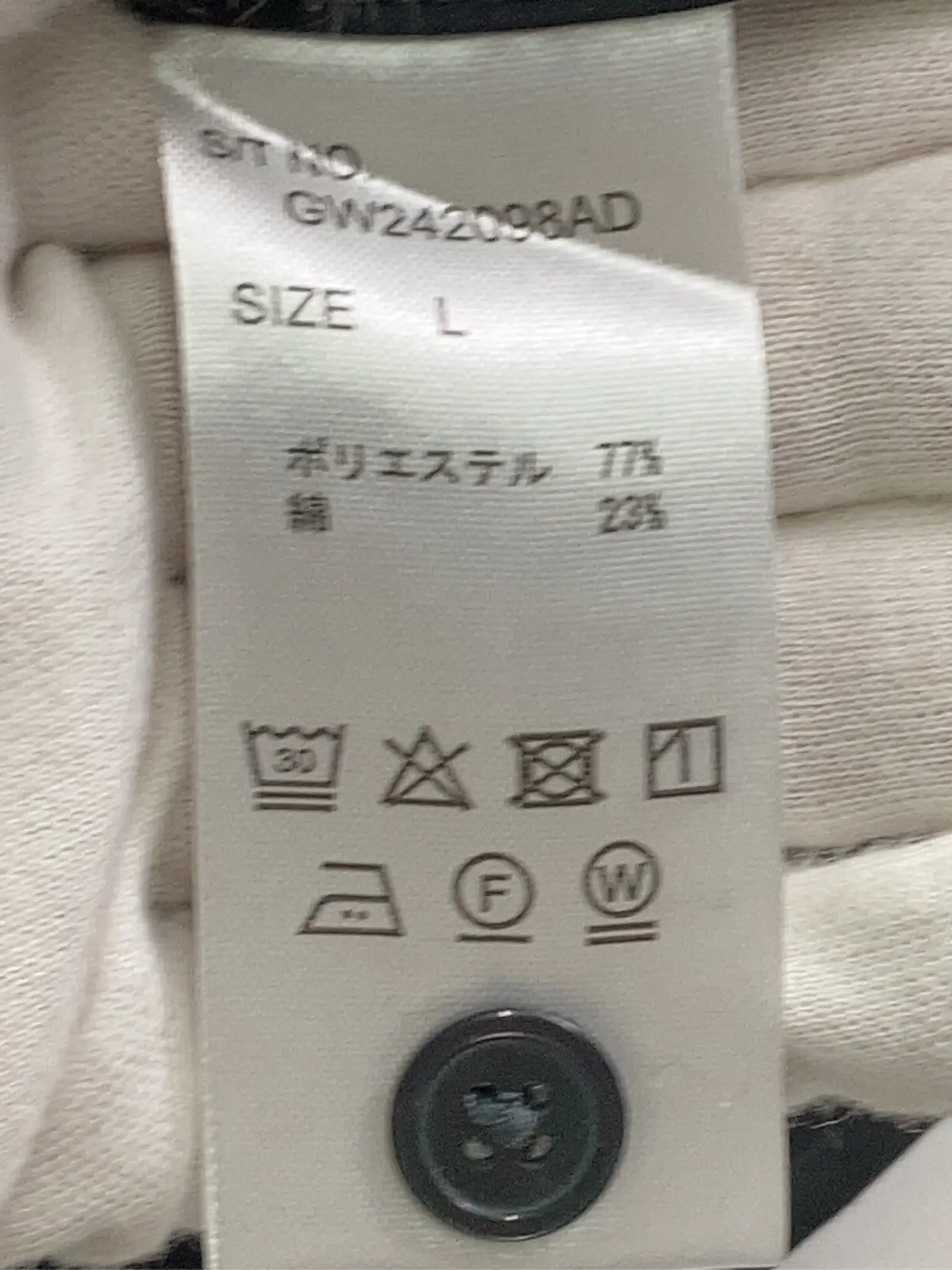 https://r2-worker.digdig.jp/product/4f964dda-174c-444f-95f3-672b2510146d/3f30579e-db97-488b-8cbb-0a9f3c351ec6