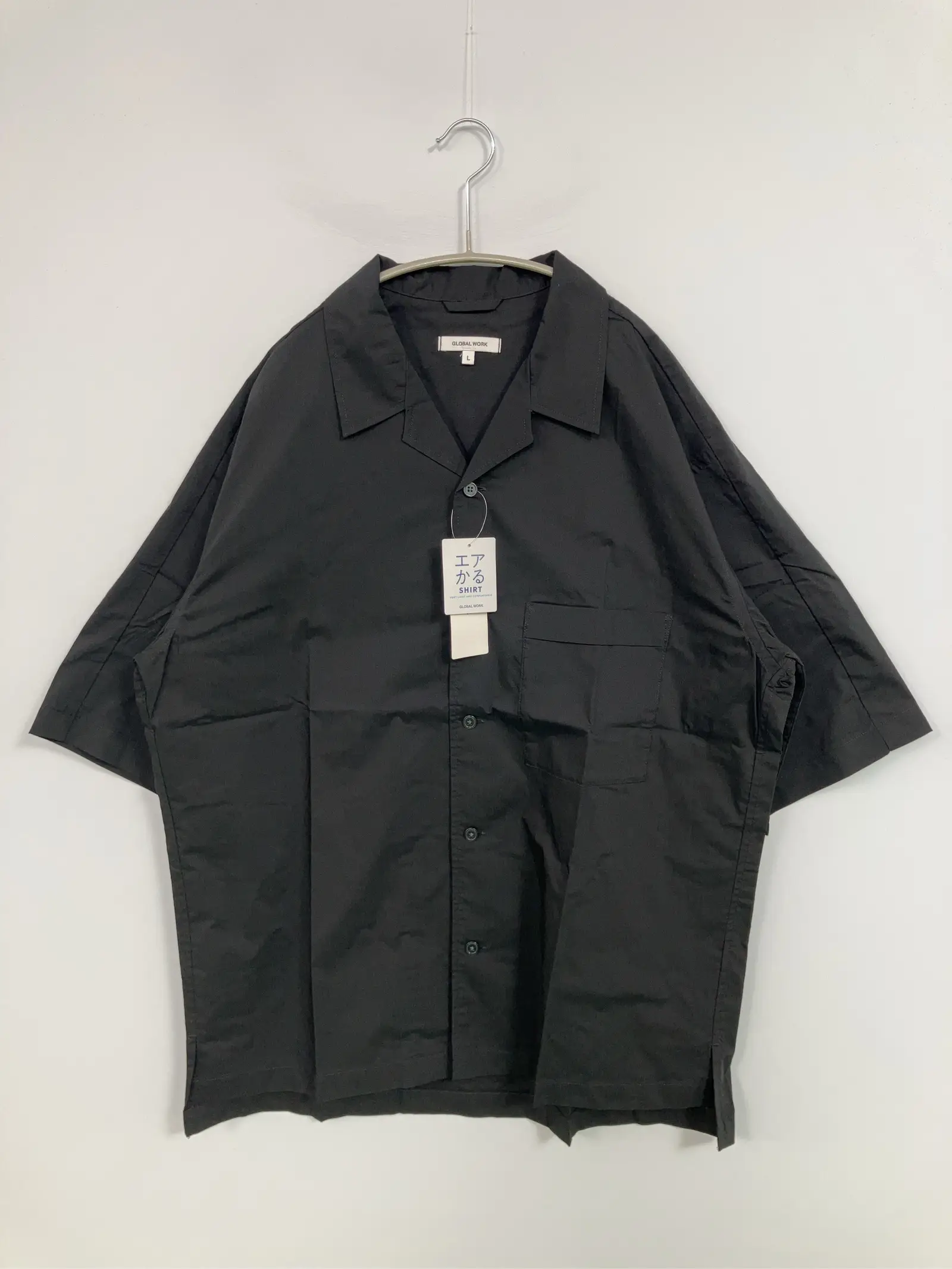 https://r2-worker.digdig.jp/product/4f964dda-174c-444f-95f3-672b2510146d/750a8a3a-c2fe-45de-895a-22f5ddba45d2