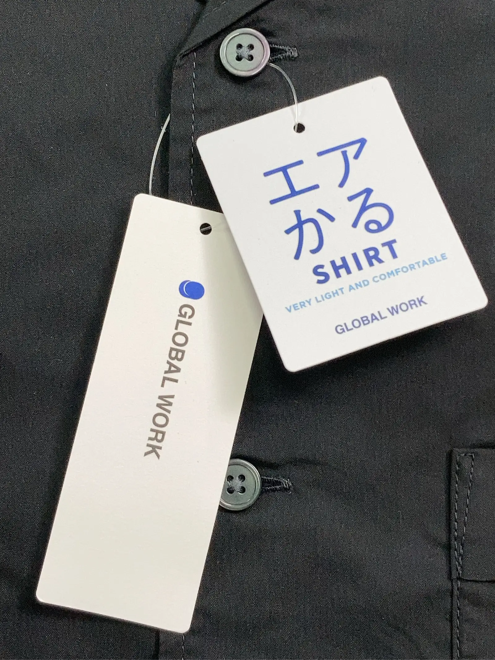 https://r2-worker.digdig.jp/product/4f964dda-174c-444f-95f3-672b2510146d/80fefb16-316d-4c23-af5e-27efbe87c3a1