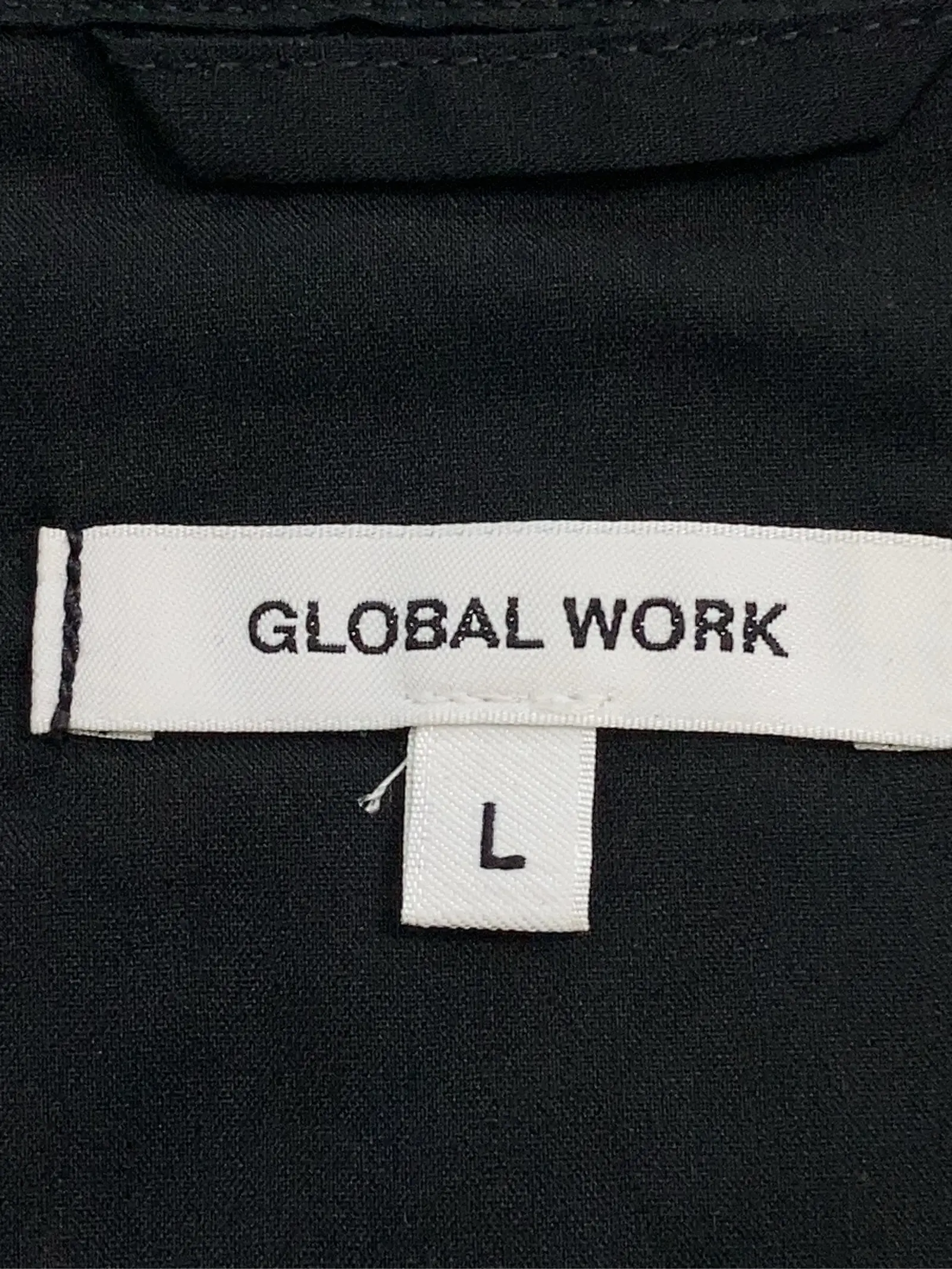 https://r2-worker.digdig.jp/product/4f964dda-174c-444f-95f3-672b2510146d/82e1668a-5874-4462-b1ba-427df3d98369