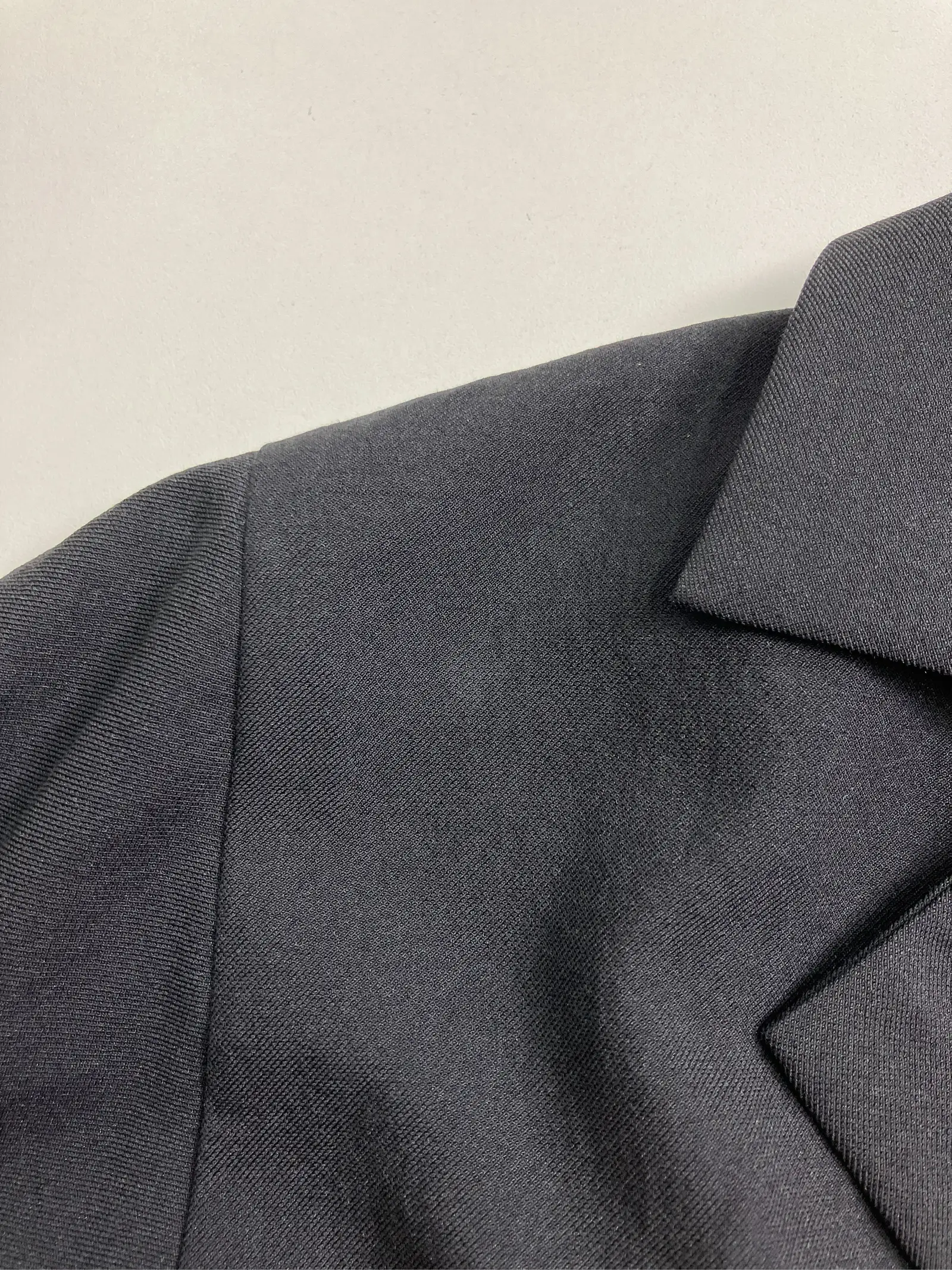 https://r2-worker.digdig.jp/product/4f9724b8-c1cc-4b2e-8ebb-17020f64d3f2/32347b82-8895-4da8-817b-40e053da0732