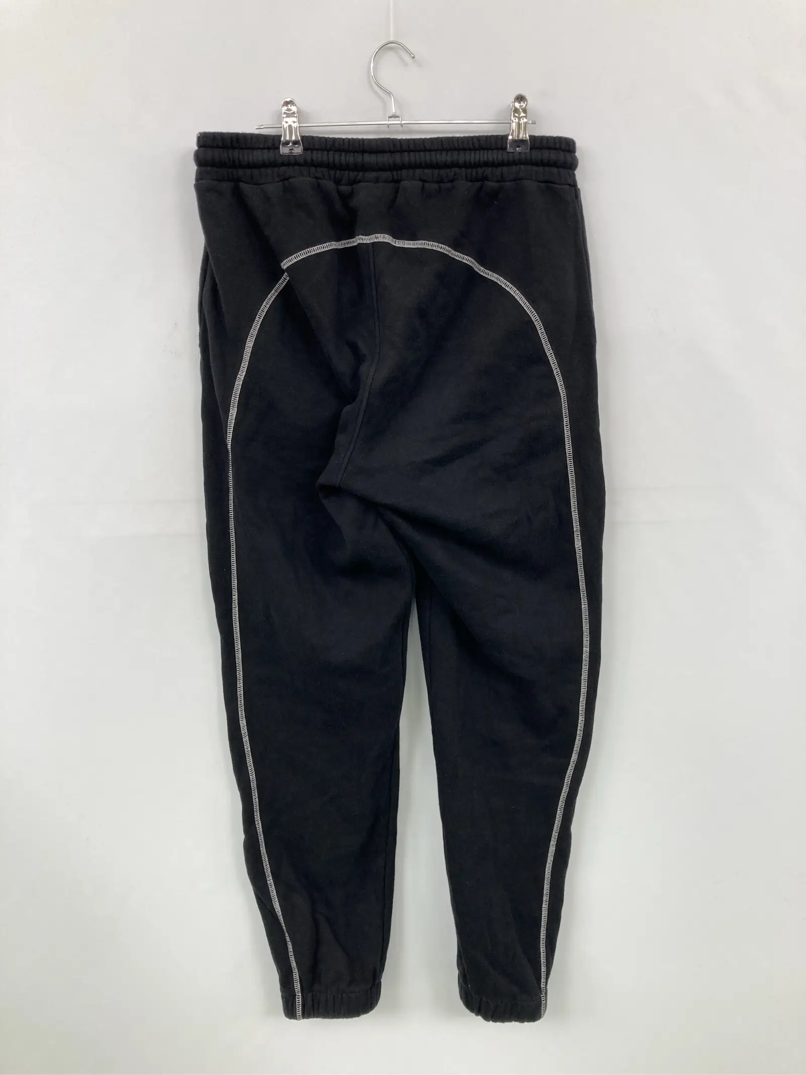https://r2-worker.digdig.jp/product/4f972d36-8432-4e93-b069-f45fb9bc8428/54e35d41-273c-4619-b791-8e306fbe5fb9