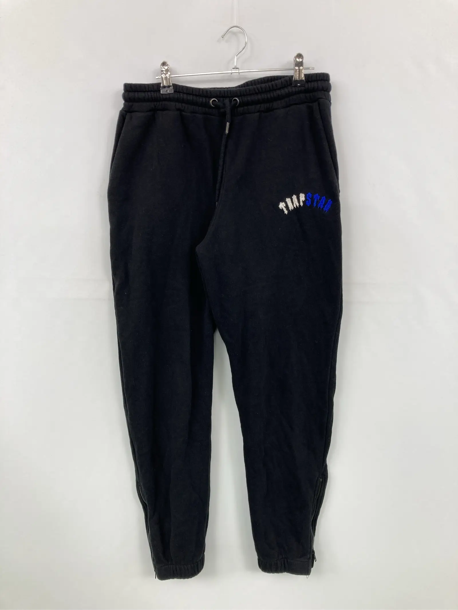 https://r2-worker.digdig.jp/product/4f972d36-8432-4e93-b069-f45fb9bc8428/6e4bc418-9b3c-49b2-ac5d-f5e7586d102c