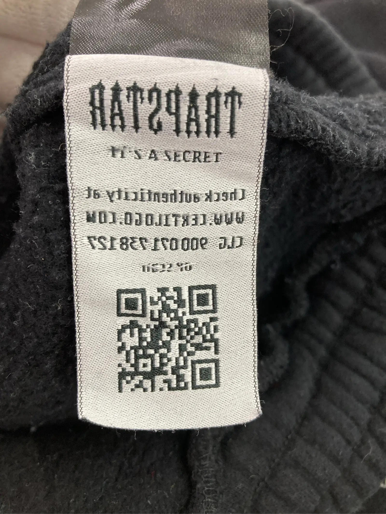 https://r2-worker.digdig.jp/product/4f972d36-8432-4e93-b069-f45fb9bc8428/aa85b24b-712d-44f2-a1a6-3453eb7d365c