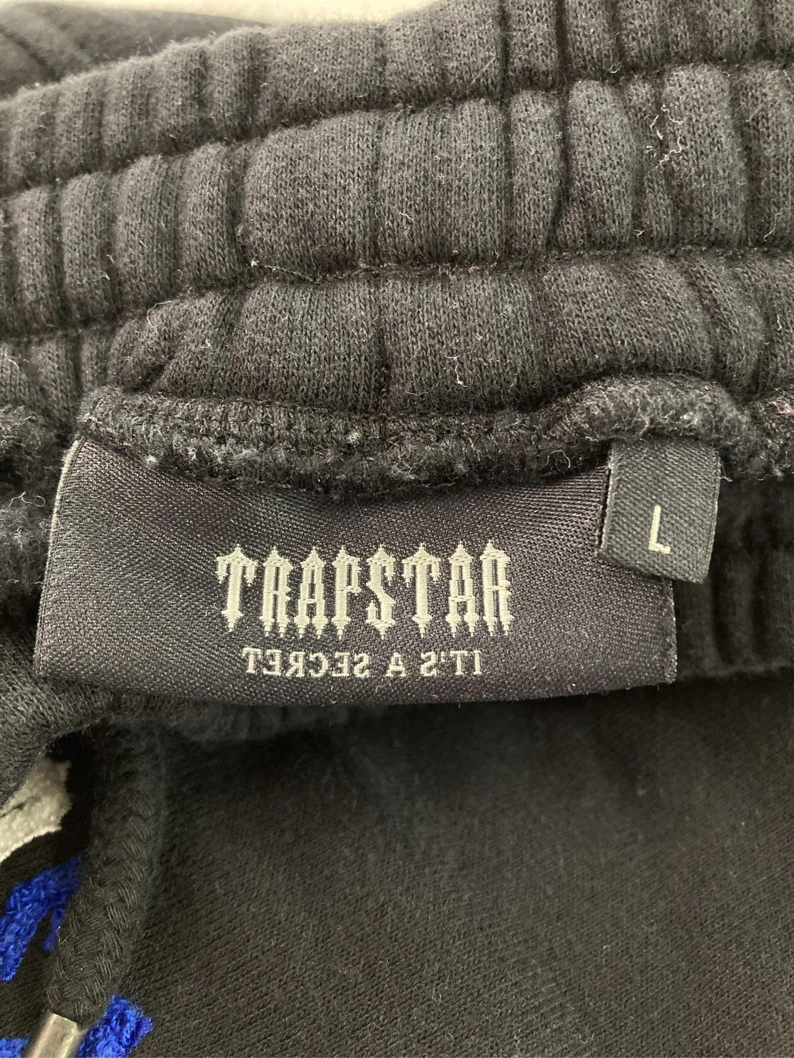 https://r2-worker.digdig.jp/product/4f972d36-8432-4e93-b069-f45fb9bc8428/c806d2ba-7efc-459b-bca4-18f2c8238914