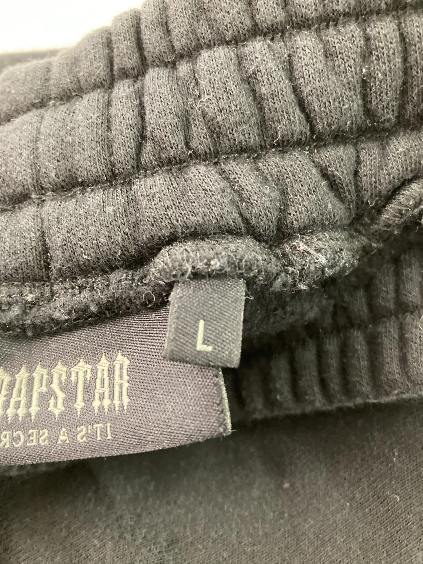 https://r2-worker.digdig.jp/product/4f972d36-8432-4e93-b069-f45fb9bc8428/d02f454c-f667-40f2-8c57-142a7feaa1cb