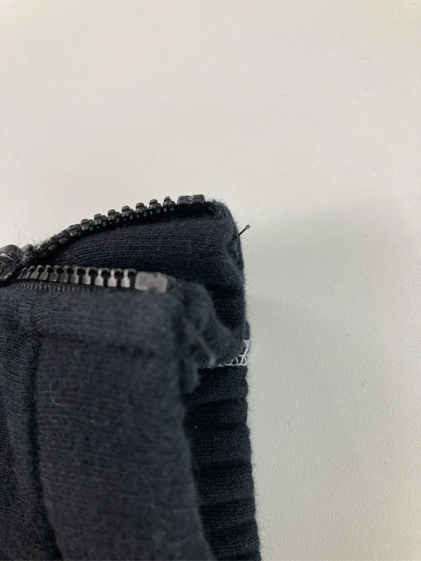 https://r2-worker.digdig.jp/product/4f972d36-8432-4e93-b069-f45fb9bc8428/d8873831-c9c8-4c56-a4ac-d92b34684caa