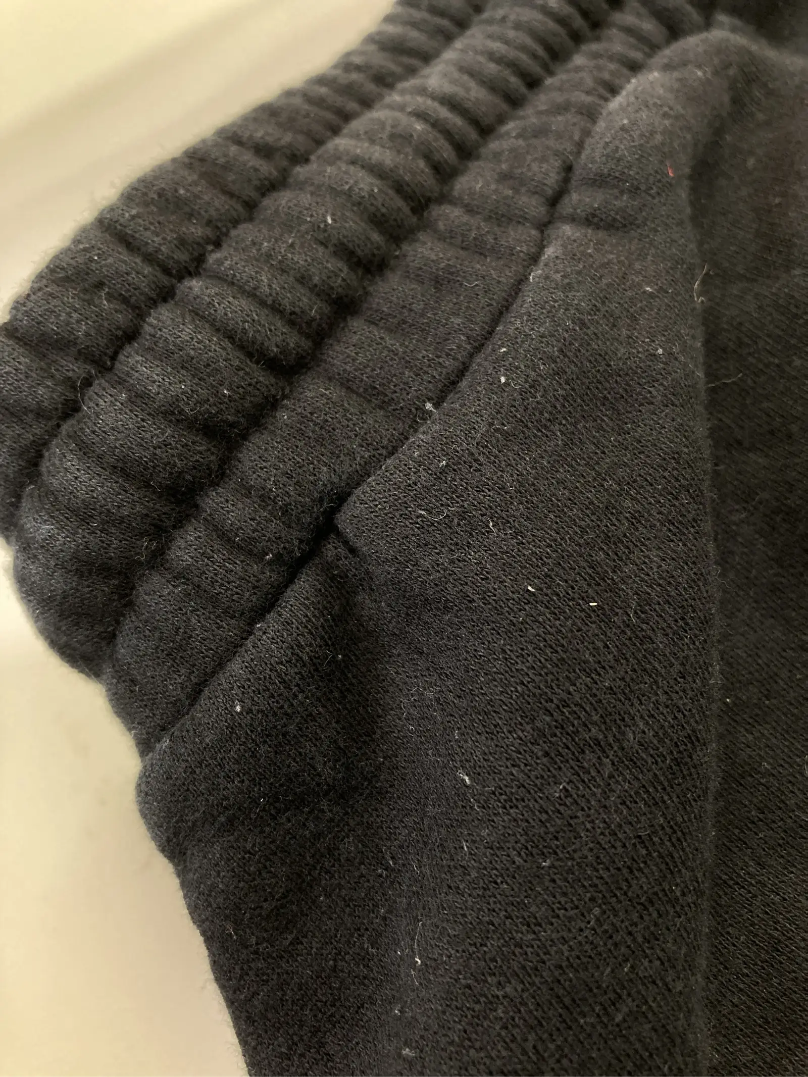 https://r2-worker.digdig.jp/product/4f972d36-8432-4e93-b069-f45fb9bc8428/fbf99745-e0f5-43b9-853b-56091bc7bfa8