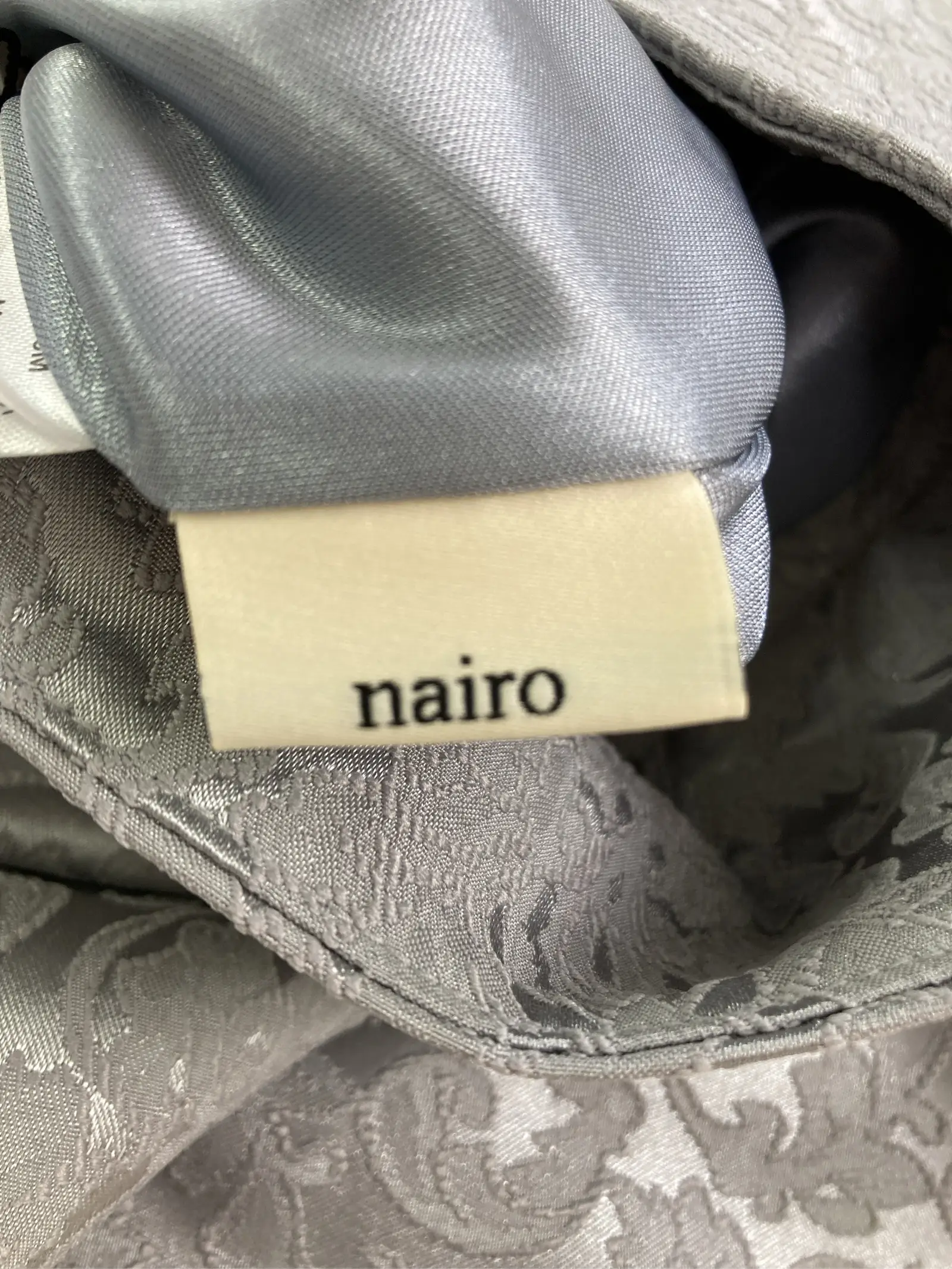 https://r2-worker.digdig.jp/product/4f974756-2c3b-4a62-8caf-e506880cefd9/6243207d-eec6-433b-a678-cf1d19f6a92a
