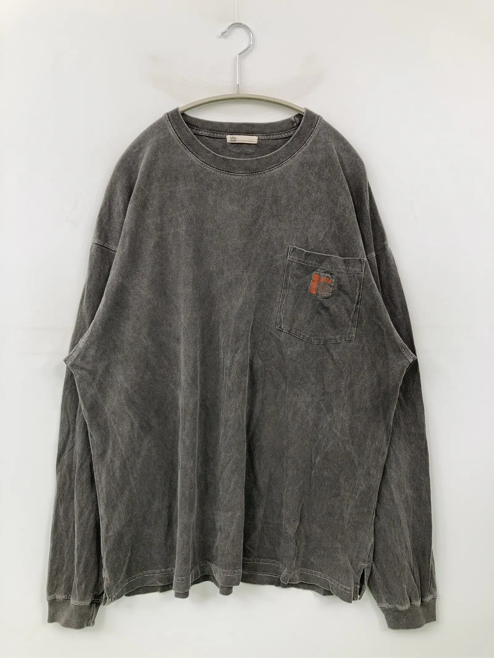 https://r2-worker.digdig.jp/product/4f978504-cb44-4ef9-8910-88955148daa6/25cedaaf-8a83-42c9-b5d5-30cc59ac436e