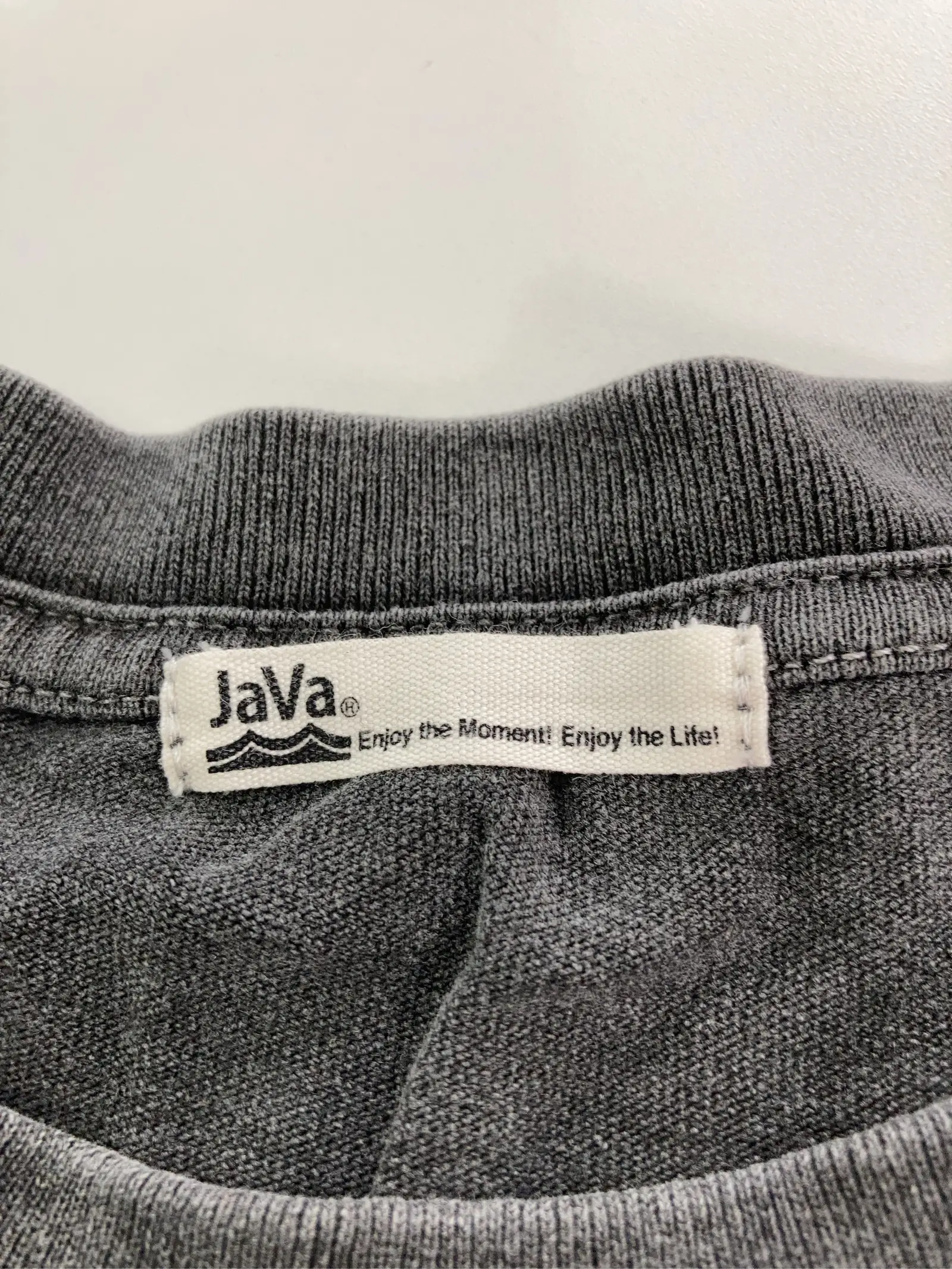 https://r2-worker.digdig.jp/product/4f978504-cb44-4ef9-8910-88955148daa6/c7511e4c-e8a8-4b88-8960-81955fca7e42