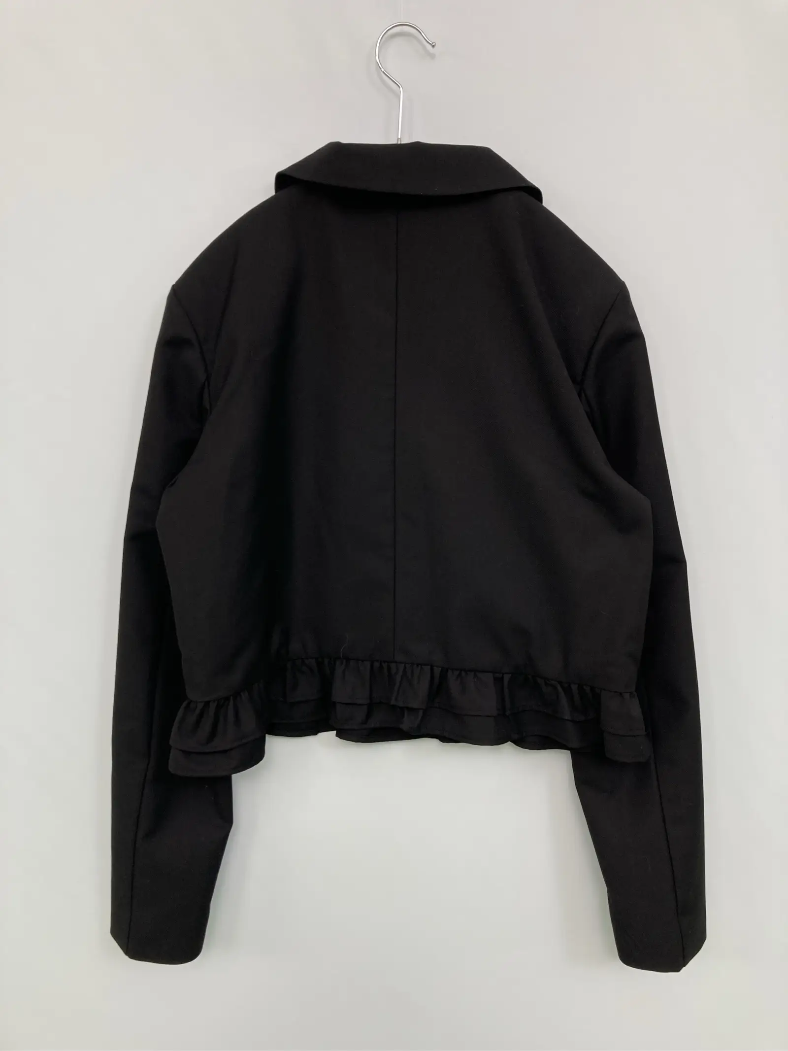 https://r2-worker.digdig.jp/product/4f97f566-101d-4d5d-bd53-eb2388901c7f/5e7484a6-3f92-4c38-94b3-4f753f711a08