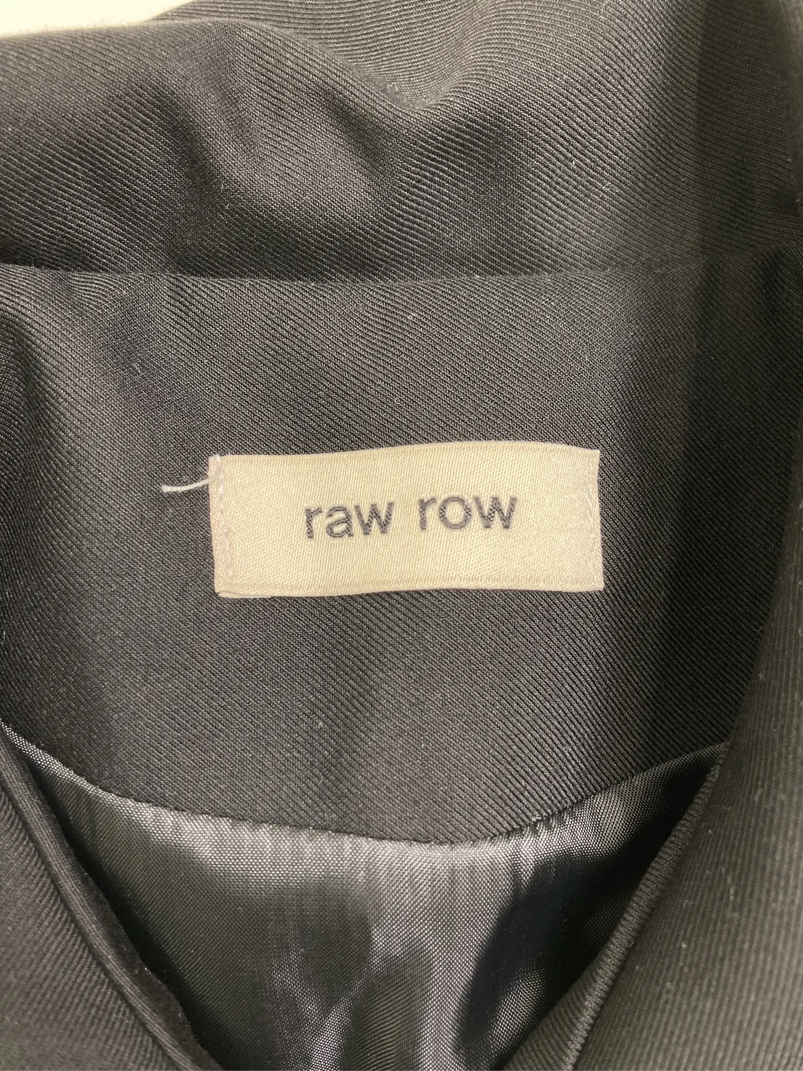 https://r2-worker.digdig.jp/product/4f97f566-101d-4d5d-bd53-eb2388901c7f/c8c43612-2e0d-446c-bf57-41da391e72ad