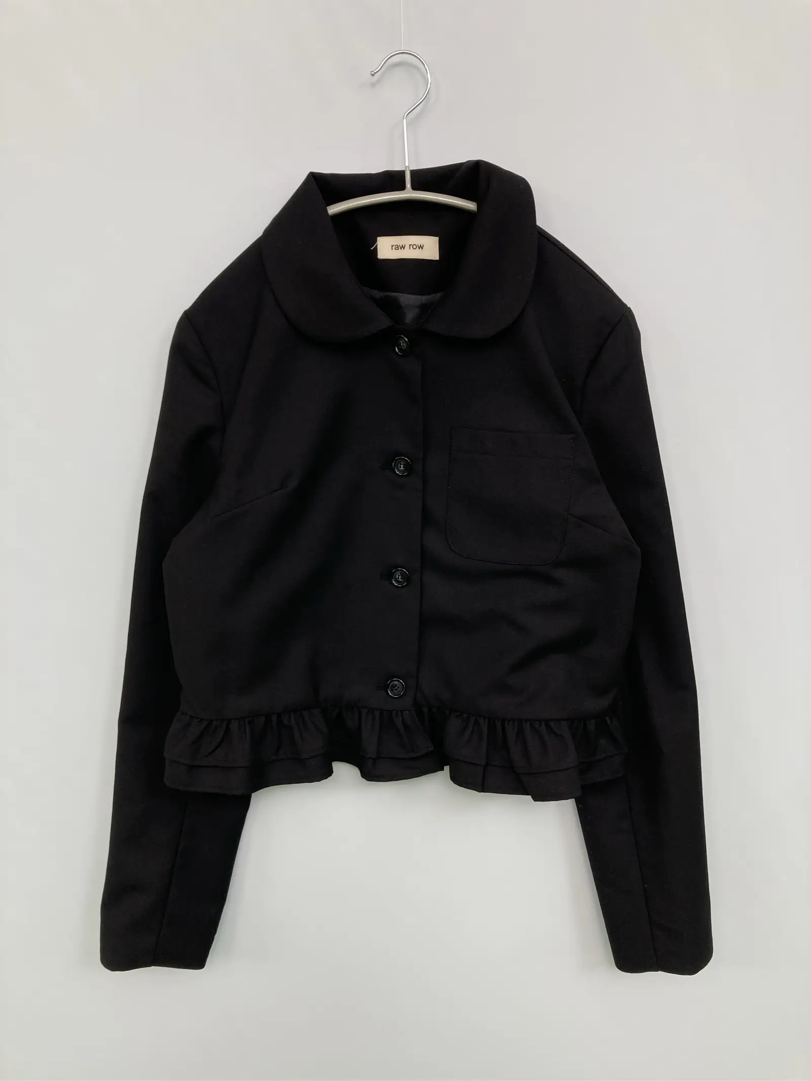 https://r2-worker.digdig.jp/product/4f97f566-101d-4d5d-bd53-eb2388901c7f/fc5f8866-77fa-482a-a765-ba4c82262a81