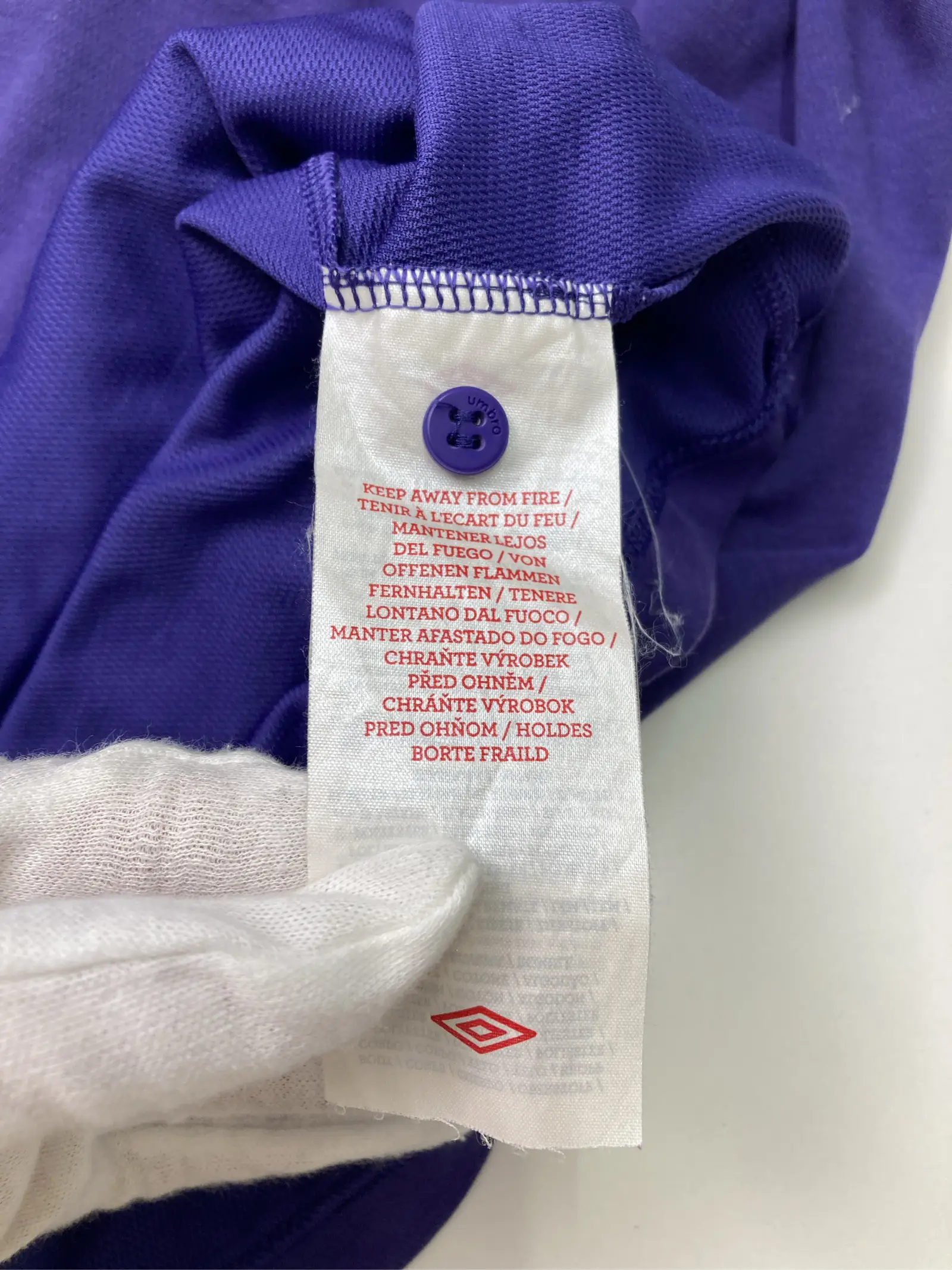 https://r2-worker.digdig.jp/product/4f98b4d1-5309-4f4d-b6fd-738c371917f8/1bd1f5a8-1804-47e6-8c00-e4622b810275