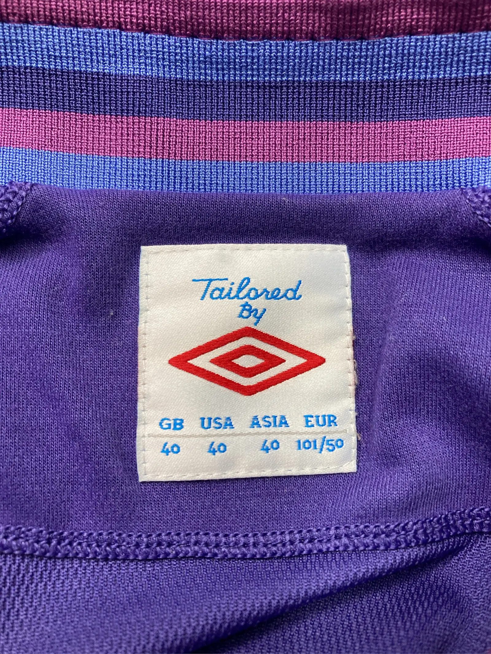 https://r2-worker.digdig.jp/product/4f98b4d1-5309-4f4d-b6fd-738c371917f8/8986e4fa-f8e5-4705-bd28-35a14b4484ea