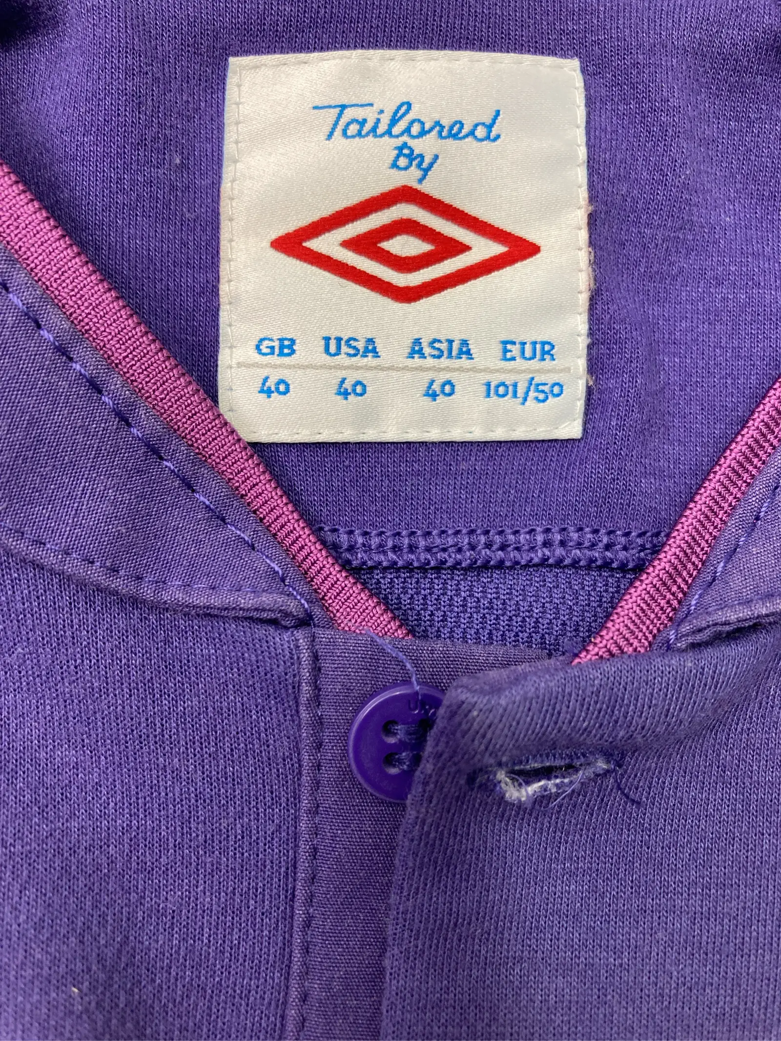 https://r2-worker.digdig.jp/product/4f98b4d1-5309-4f4d-b6fd-738c371917f8/b3612cd6-02fc-45db-a689-56b4e37ce49c