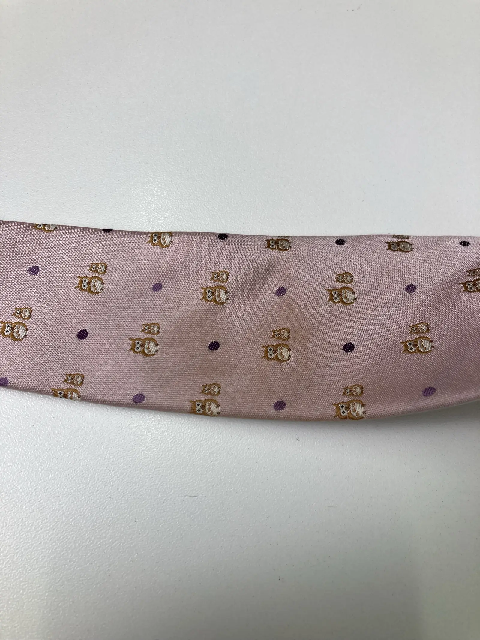 https://r2-worker.digdig.jp/product/4f994949-1038-4304-88af-3f0424237a29/5d483329-6f3f-4741-8809-3d3f513e207e