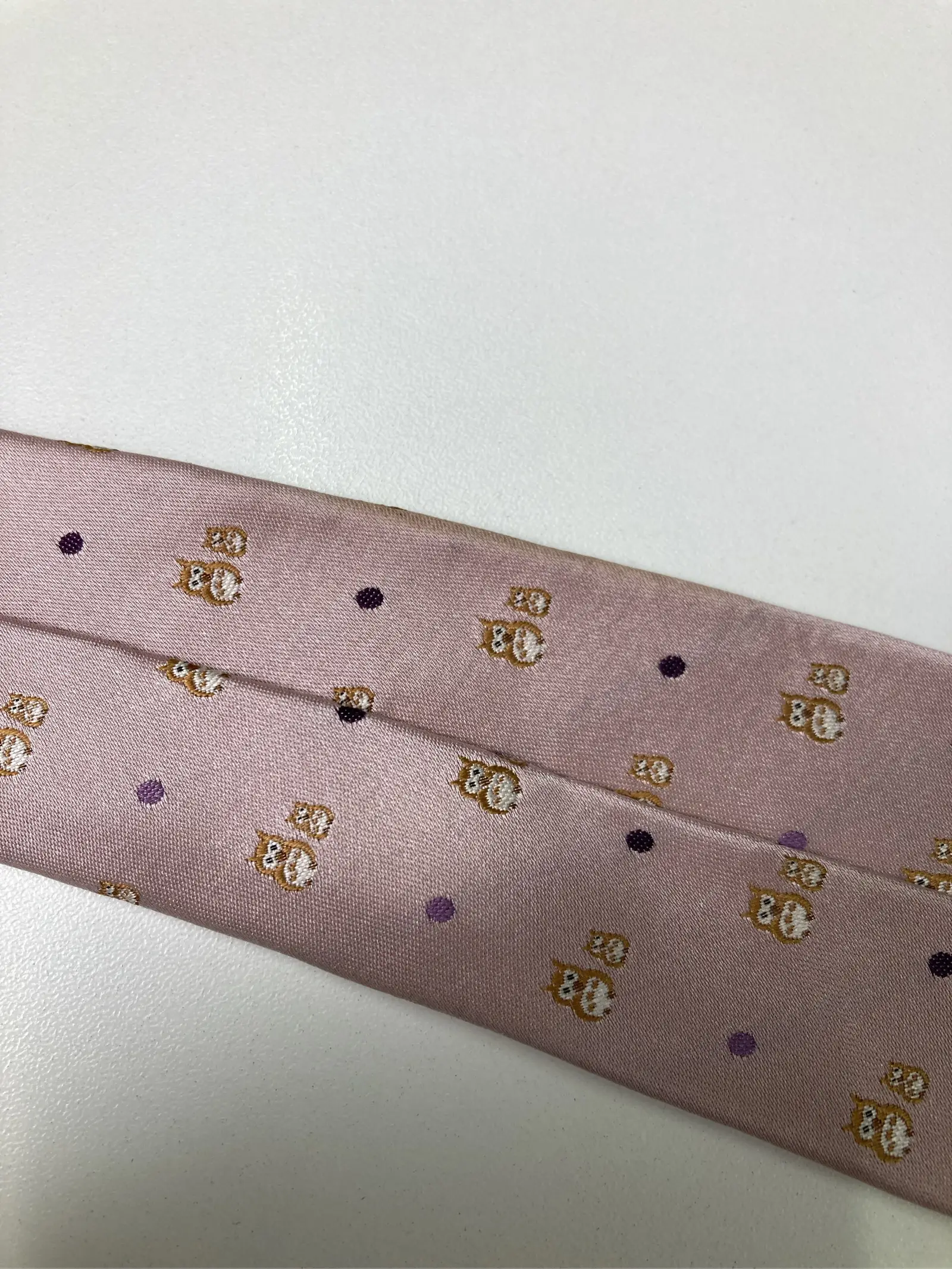 https://r2-worker.digdig.jp/product/4f994949-1038-4304-88af-3f0424237a29/fdd60ef3-28b1-4361-ad7a-0136b4fd1794