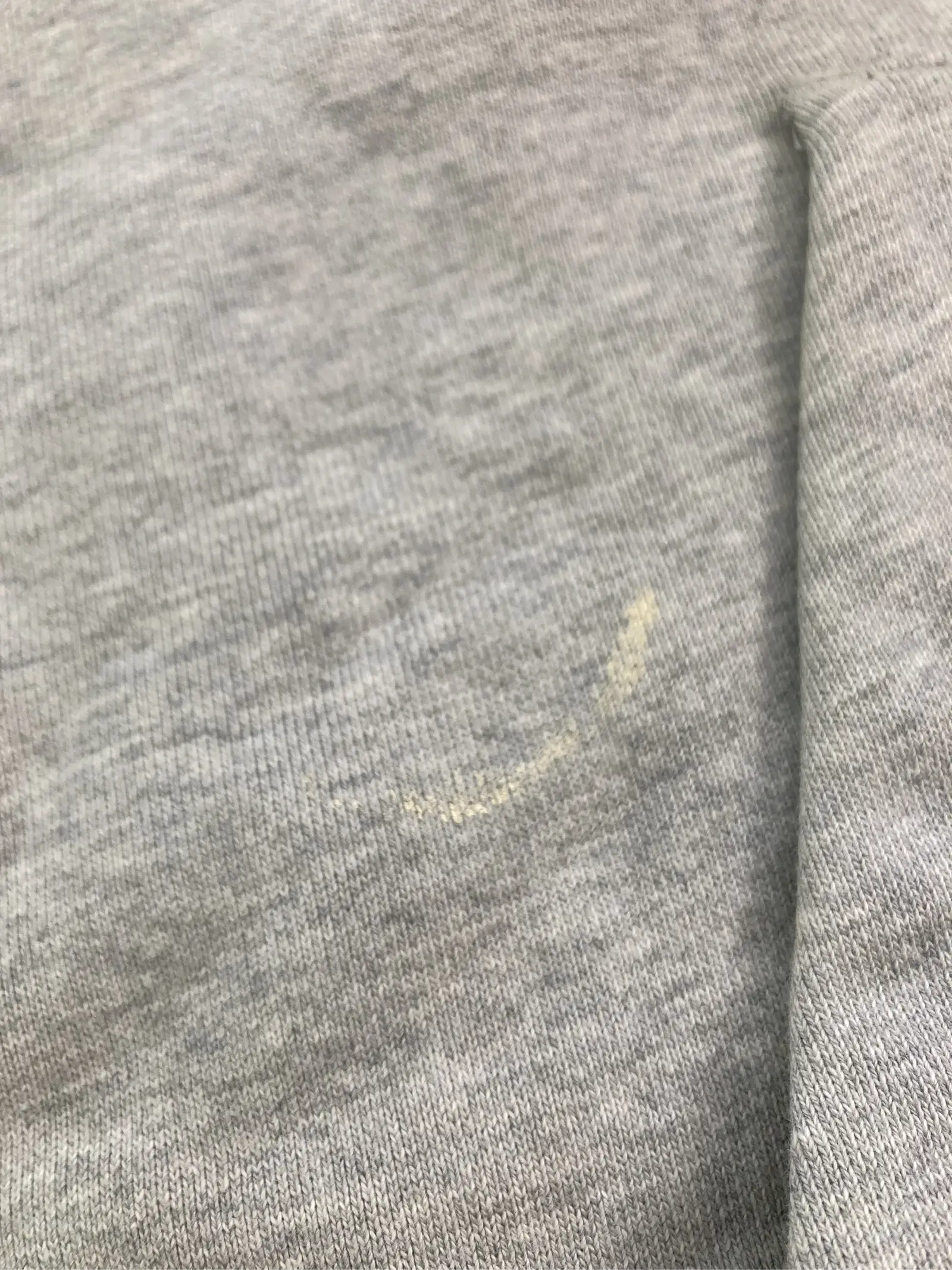 https://r2-worker.digdig.jp/product/4f9a1873-69a3-42c8-a599-38c4f6381db7/082160fc-9f3f-4008-af34-82ec3d743b94