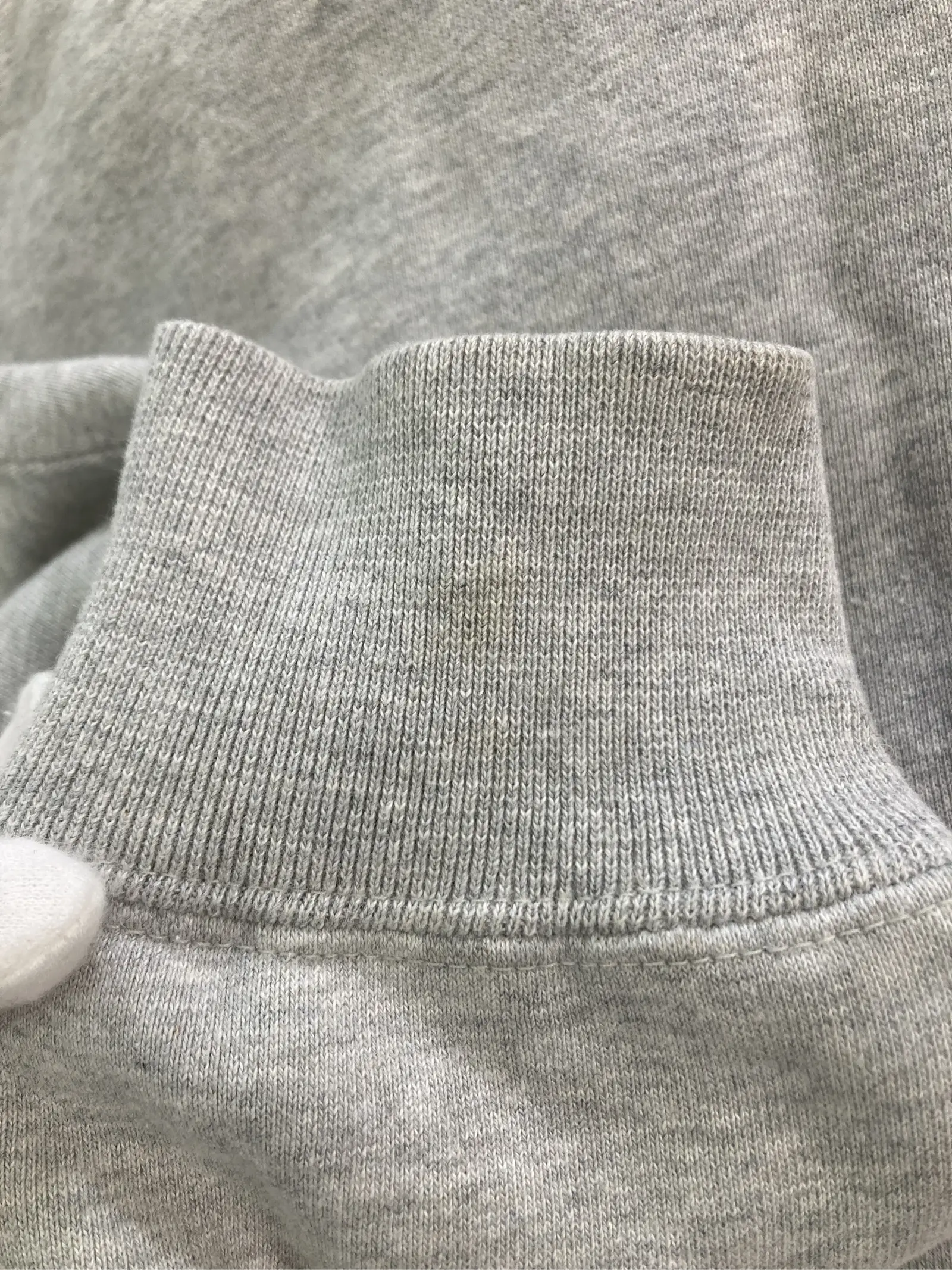 https://r2-worker.digdig.jp/product/4f9a1873-69a3-42c8-a599-38c4f6381db7/1244db43-d276-4943-8910-55fd5488a86e
