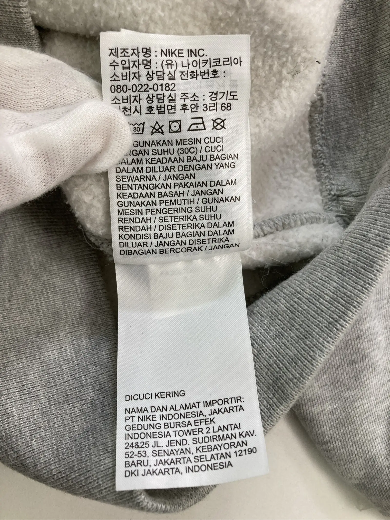 https://r2-worker.digdig.jp/product/4f9a1873-69a3-42c8-a599-38c4f6381db7/27604613-6ad4-4754-bfe6-f8b32ce5866c