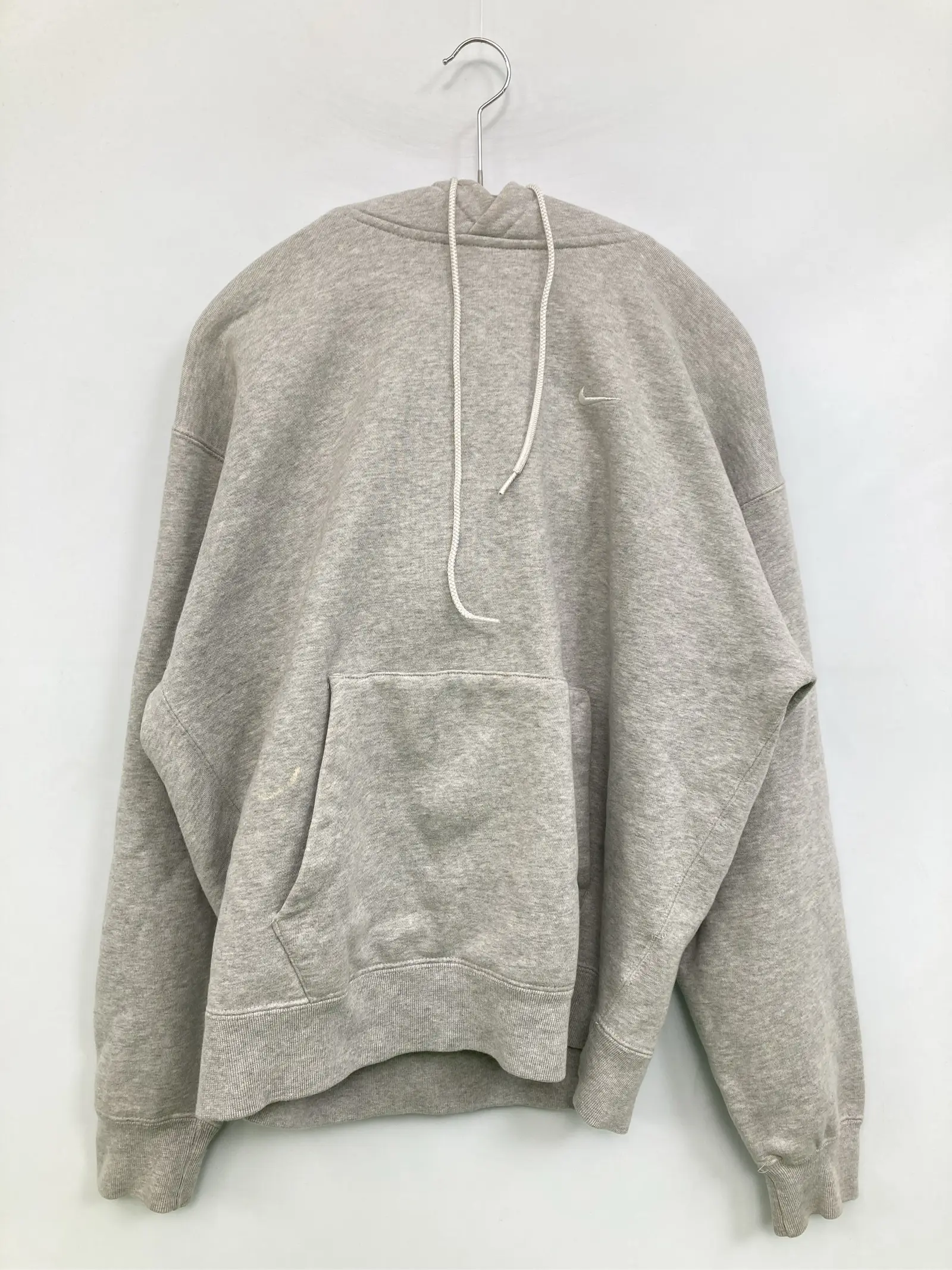 https://r2-worker.digdig.jp/product/4f9a1873-69a3-42c8-a599-38c4f6381db7/88ea2fe8-fd67-4371-9af3-82c28c6f3647