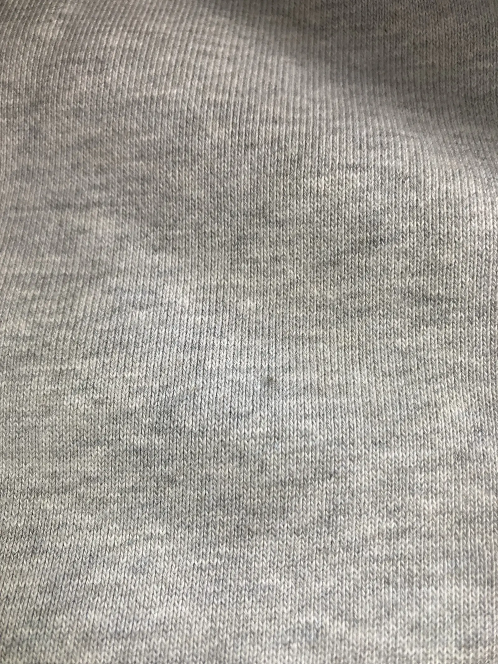 https://r2-worker.digdig.jp/product/4f9a1873-69a3-42c8-a599-38c4f6381db7/8f3a1753-417e-430c-8cfb-63773d921bda