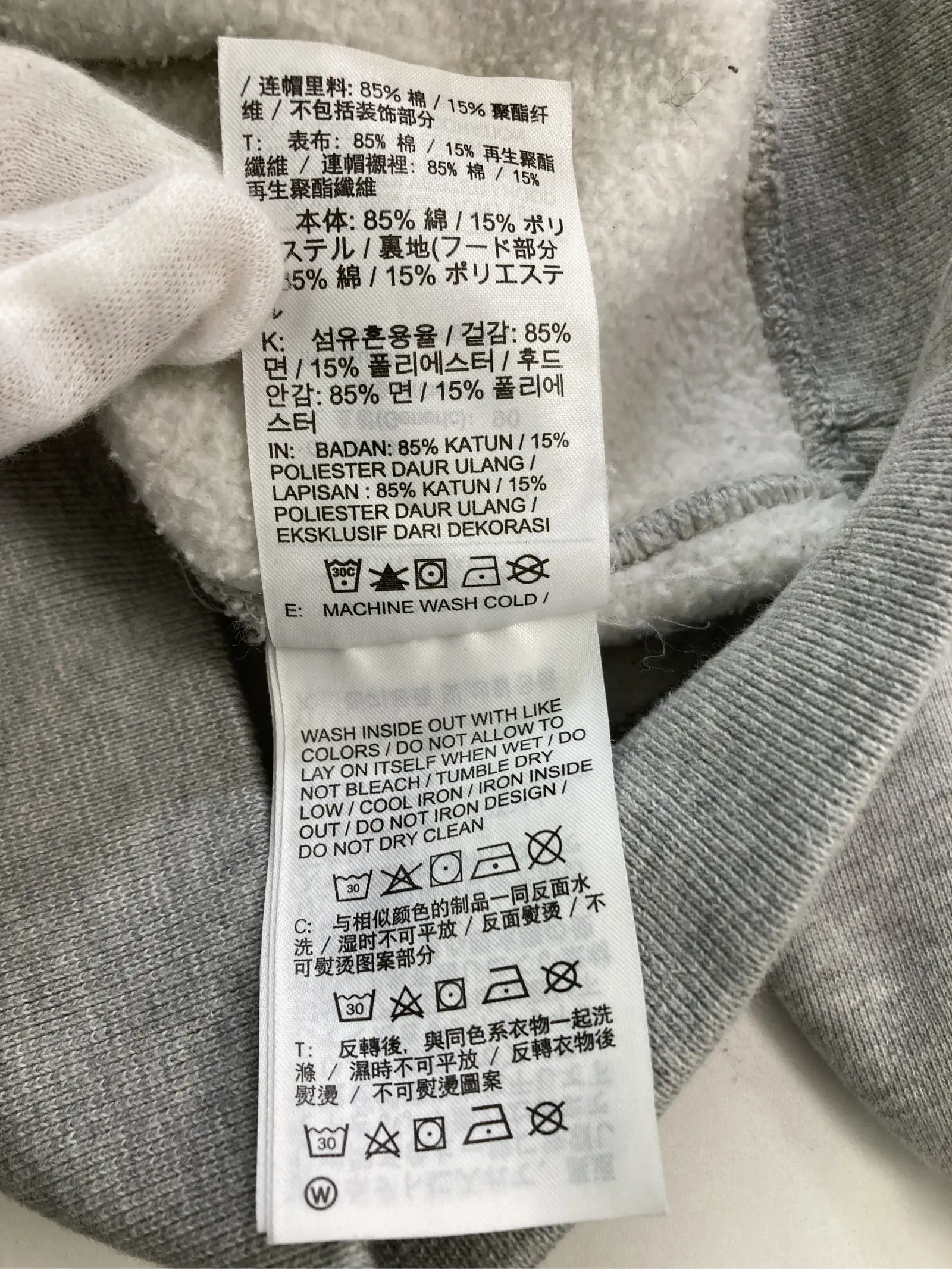 https://r2-worker.digdig.jp/product/4f9a1873-69a3-42c8-a599-38c4f6381db7/95452ecd-6dd3-4b84-ad87-f73d6e10b6da