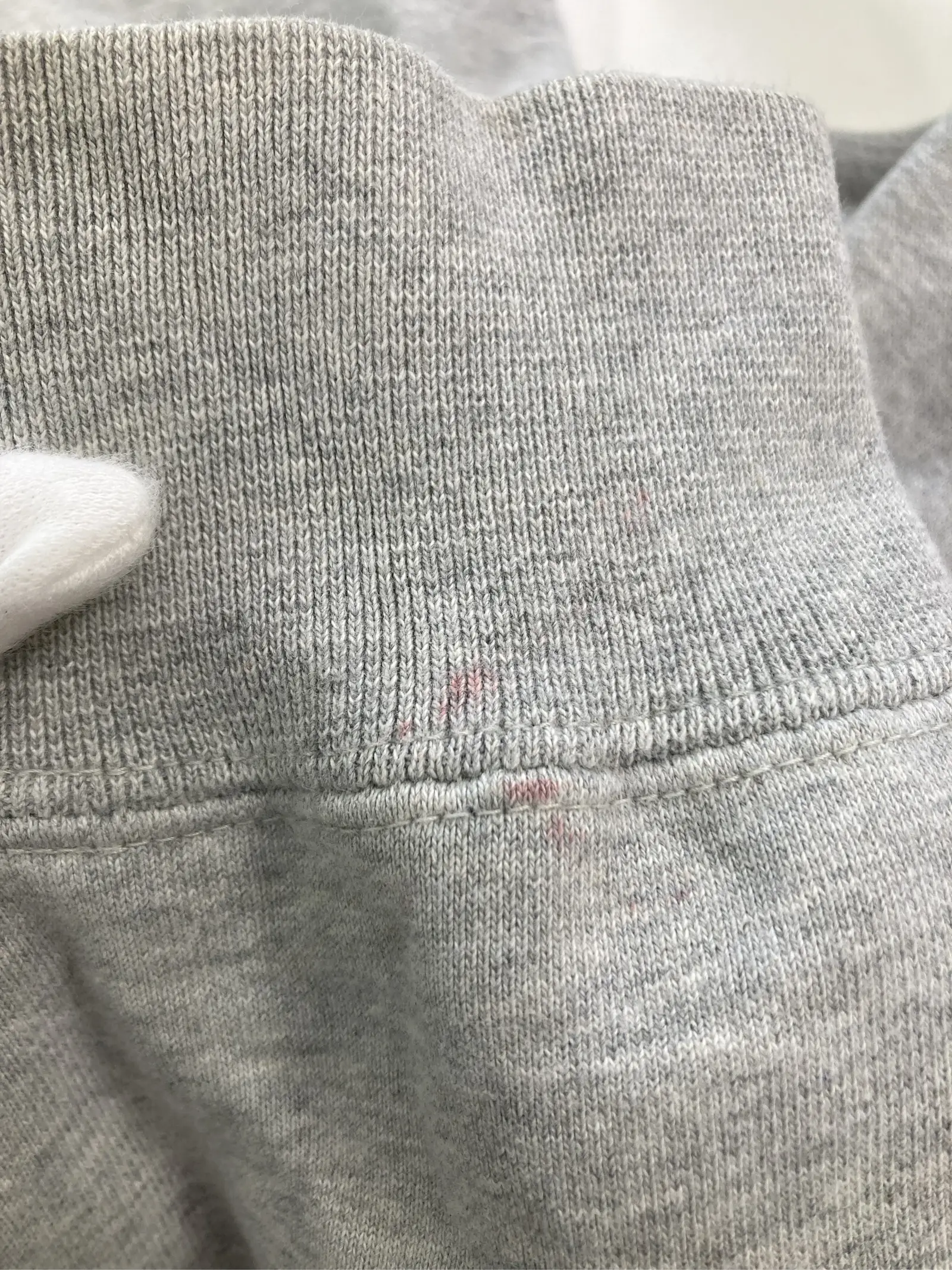 https://r2-worker.digdig.jp/product/4f9a1873-69a3-42c8-a599-38c4f6381db7/f7765c45-556c-49ad-8e10-5ee512220fa3