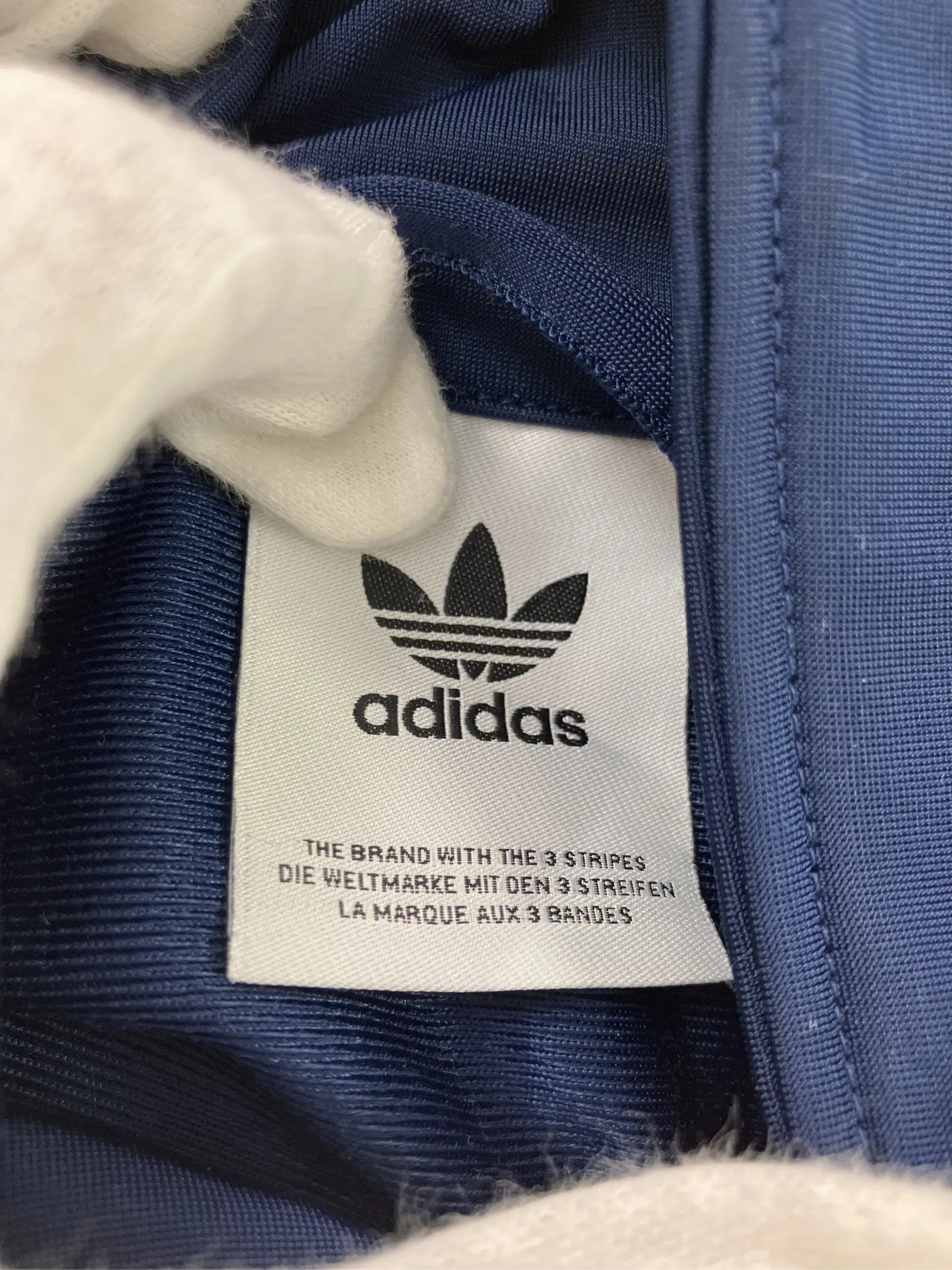 https://r2-worker.digdig.jp/product/4f9cc1aa-8769-4f21-a36a-631164d00040/17a5b8b7-a2c7-41fc-9a8c-7b5f440f5cb5