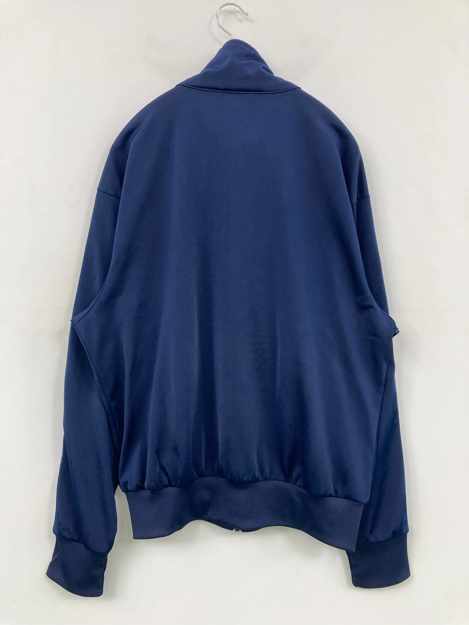 https://r2-worker.digdig.jp/product/4f9cc1aa-8769-4f21-a36a-631164d00040/2282ce2d-cb51-40f2-a7c4-9da32f908dbc