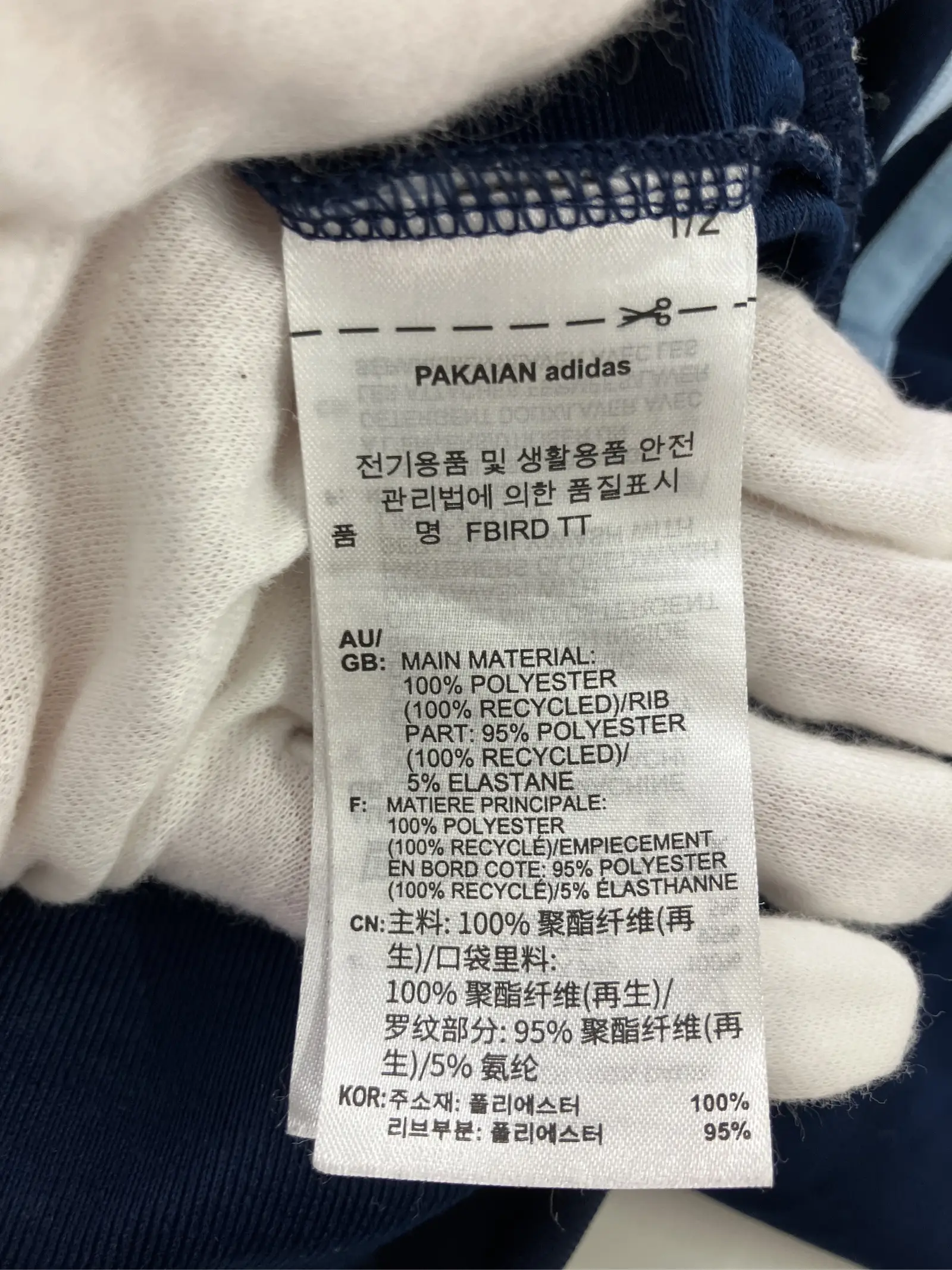 https://r2-worker.digdig.jp/product/4f9cc1aa-8769-4f21-a36a-631164d00040/33f4dd01-6695-4ca7-8b85-0c29d3935b9c