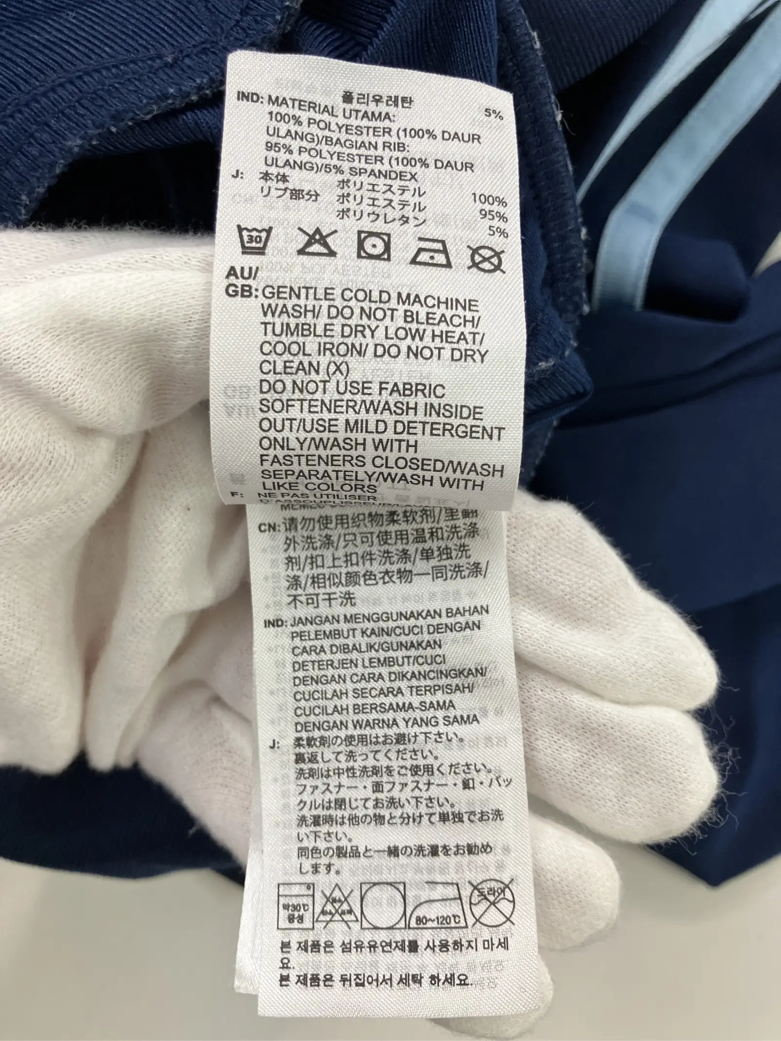 https://r2-worker.digdig.jp/product/4f9cc1aa-8769-4f21-a36a-631164d00040/4fab81d6-a153-451c-bbec-f44516c1de7e