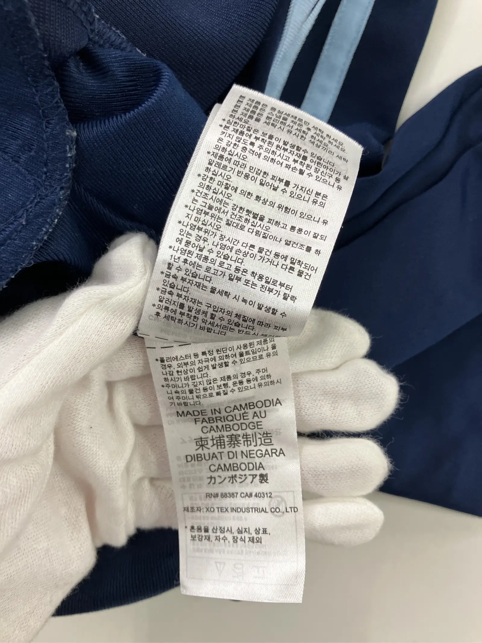 https://r2-worker.digdig.jp/product/4f9cc1aa-8769-4f21-a36a-631164d00040/9d8f05f9-b546-4e9e-94ce-ad482fe7e4a9