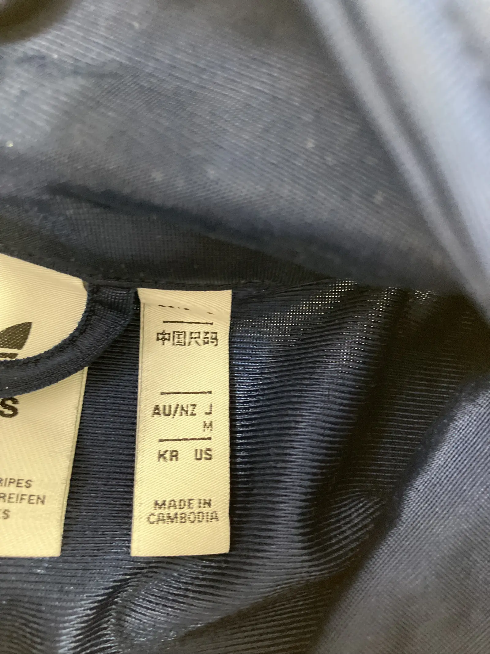 https://r2-worker.digdig.jp/product/4f9cc1aa-8769-4f21-a36a-631164d00040/bab1177e-11bd-48fa-bd68-f4522c72d709