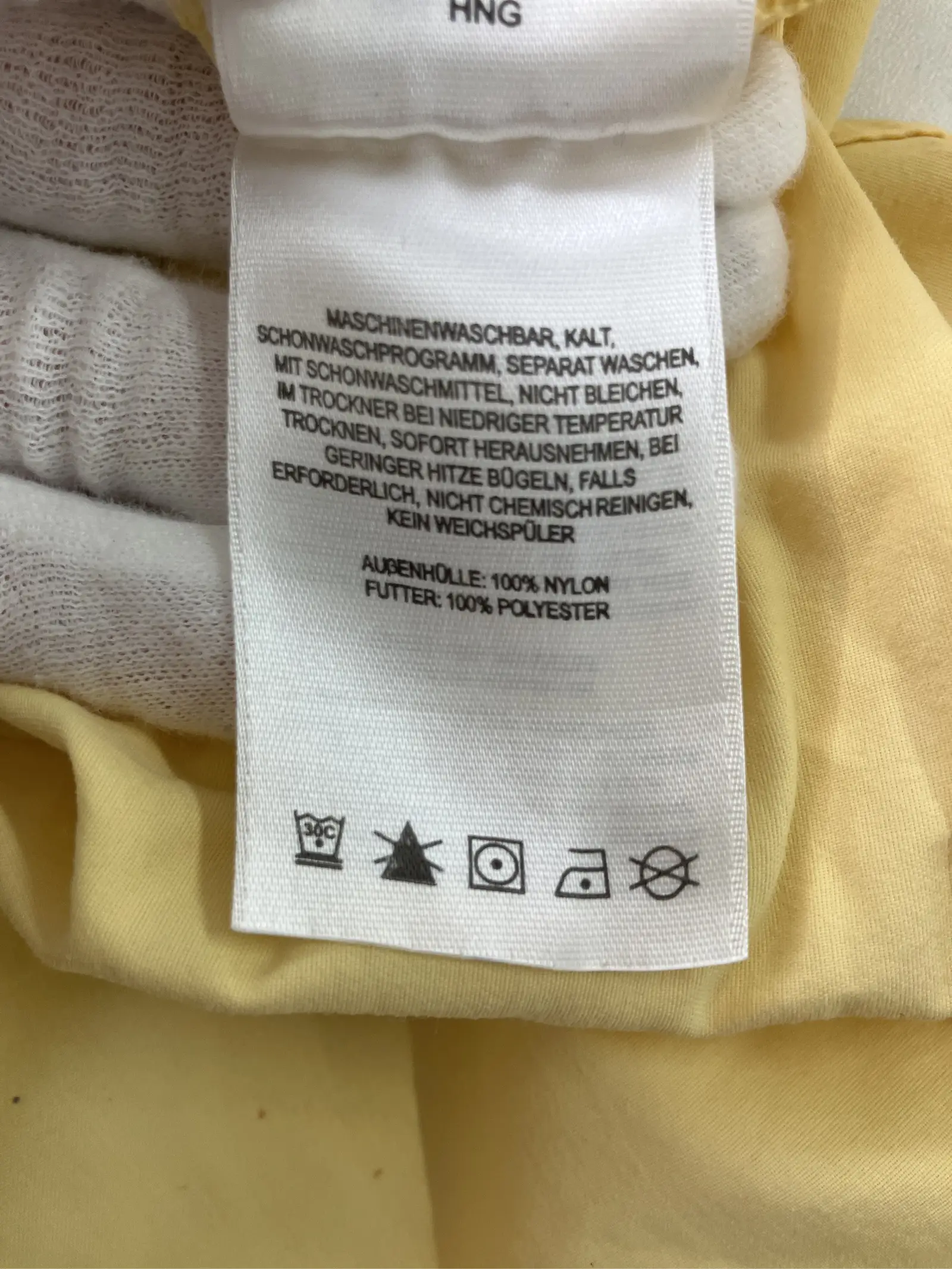 https://r2-worker.digdig.jp/product/4f9dbb2a-c89d-47d8-8bb7-f6fa20c31fc3/1ac742c2-8f65-4681-a52f-4a3d43b0d175
