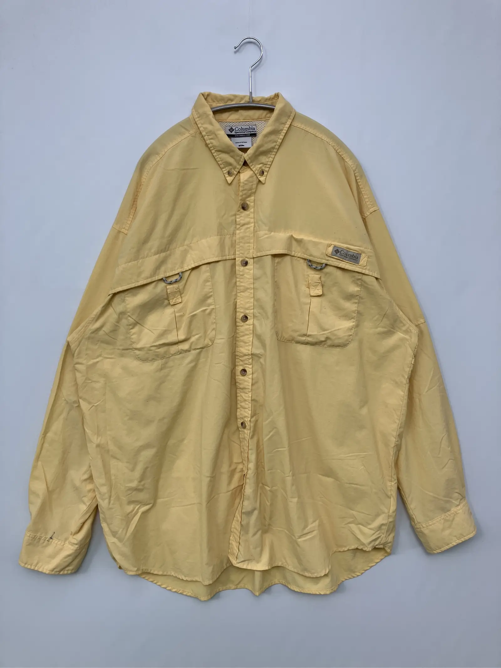 https://r2-worker.digdig.jp/product/4f9dbb2a-c89d-47d8-8bb7-f6fa20c31fc3/43b86bc2-1af9-4097-b4cf-9f8fb0f94b64