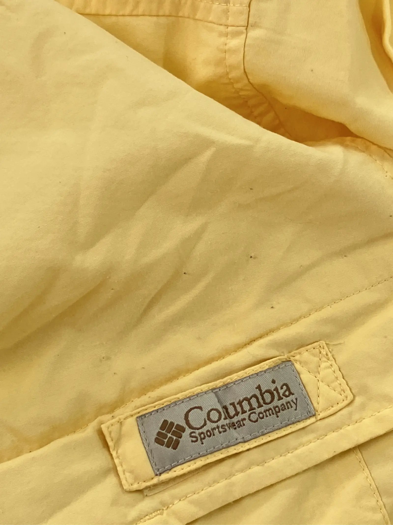 https://r2-worker.digdig.jp/product/4f9dbb2a-c89d-47d8-8bb7-f6fa20c31fc3/988fd3f0-71dc-4477-bf46-1baad178bade