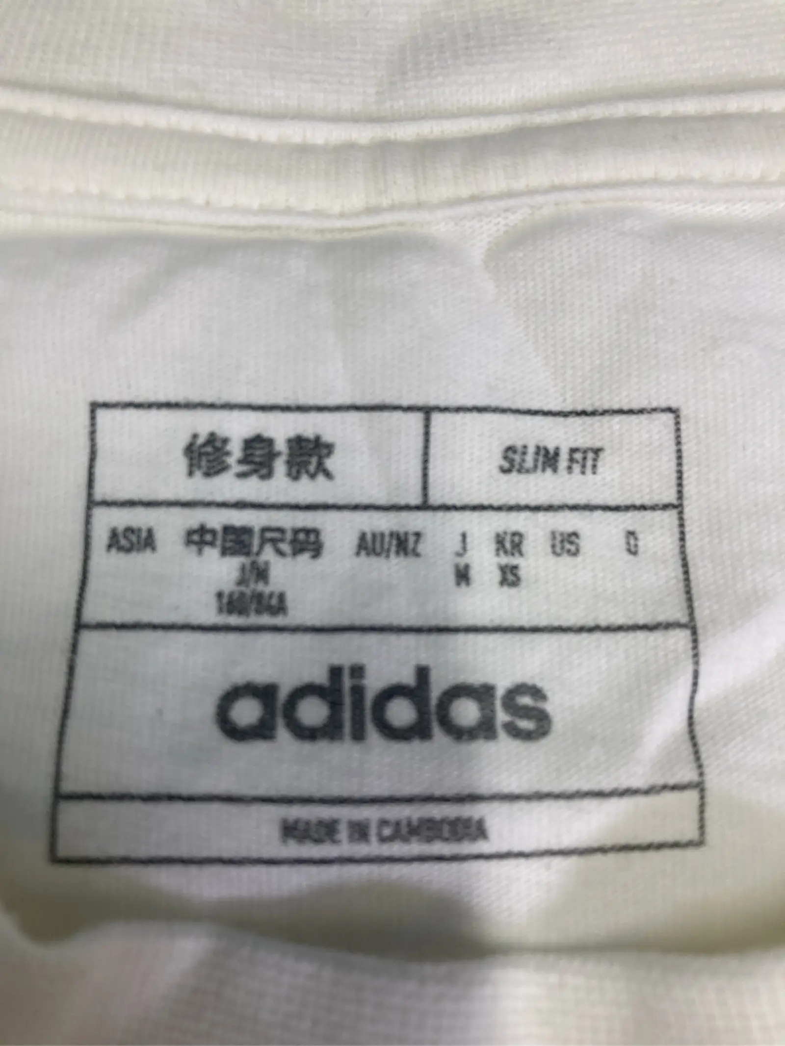 https://r2-worker.digdig.jp/product/4f9dfa9f-e3d9-4f1f-b225-57c11fcf3fcb/256b7f88-d233-4e5d-a917-2c06c1a2c4df