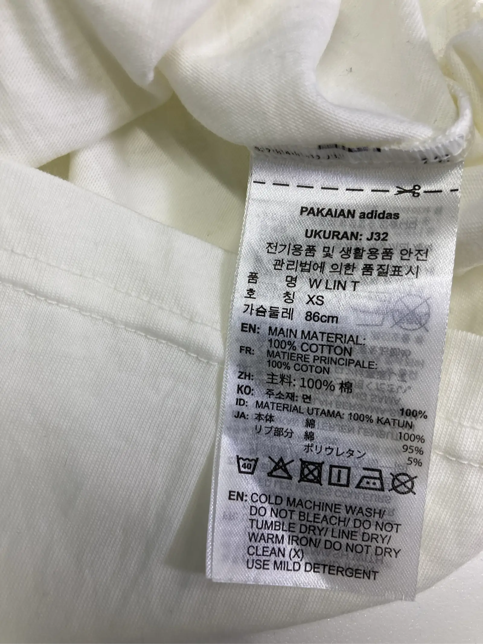 https://r2-worker.digdig.jp/product/4f9dfa9f-e3d9-4f1f-b225-57c11fcf3fcb/66ff5d2e-8293-44c1-a91c-fb74093c606b