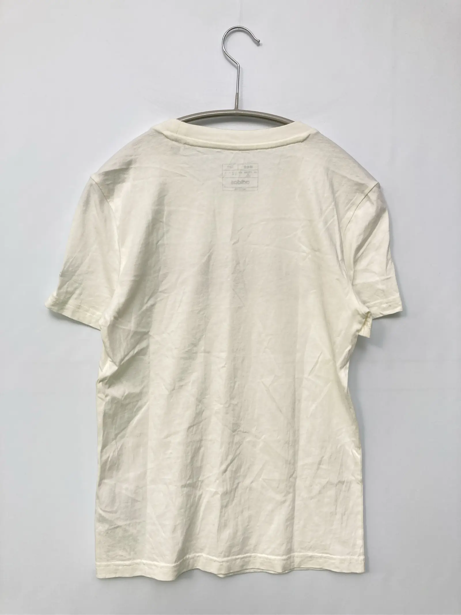 https://r2-worker.digdig.jp/product/4f9dfa9f-e3d9-4f1f-b225-57c11fcf3fcb/8cfeca15-8781-4aa6-9098-4e4b73bc4672