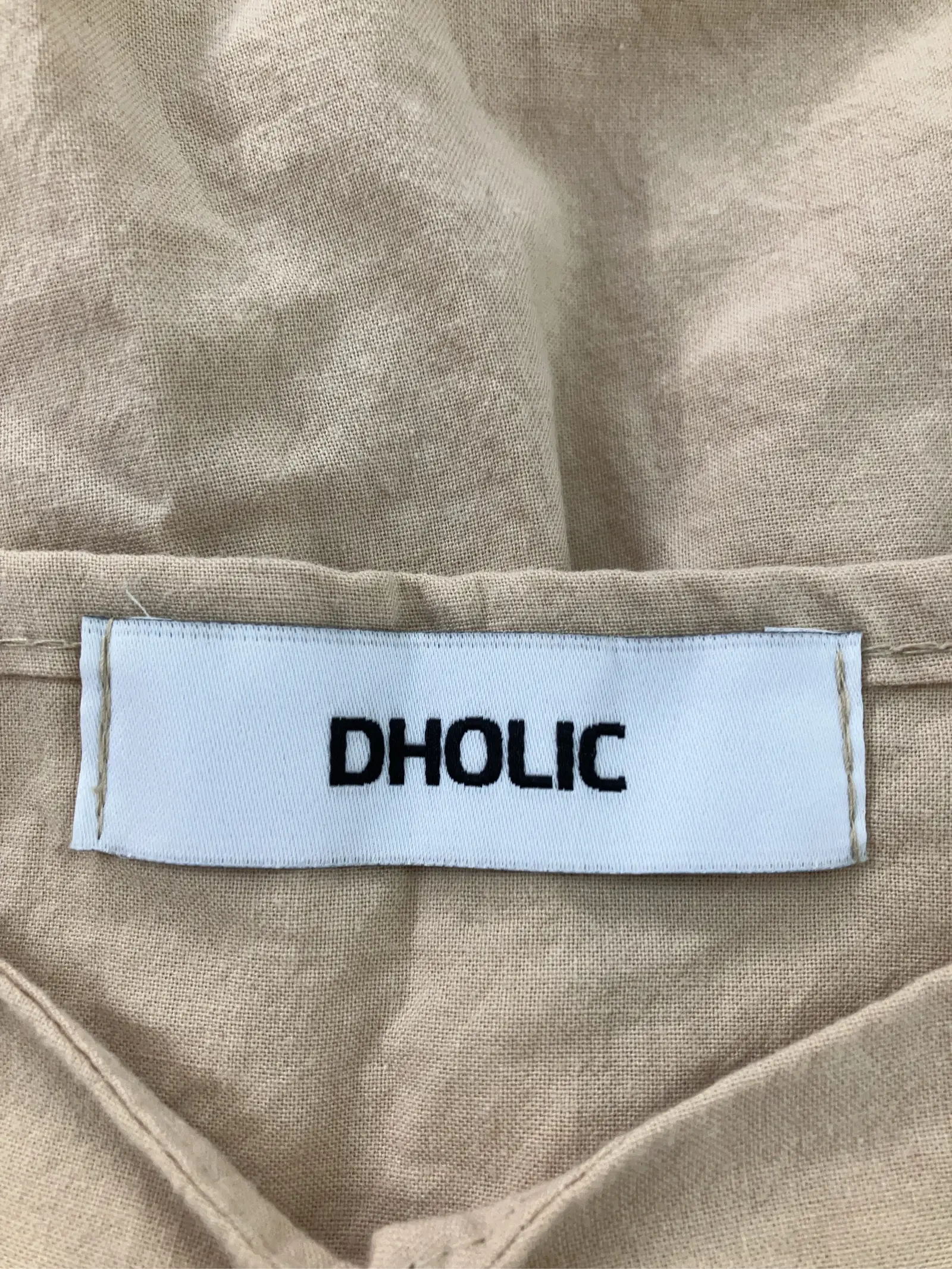 https://r2-worker.digdig.jp/product/4f9e9a11-1356-435a-a0ca-76fe87b465ea/77a74ab4-4f7d-4e27-881f-3b45f8edef73